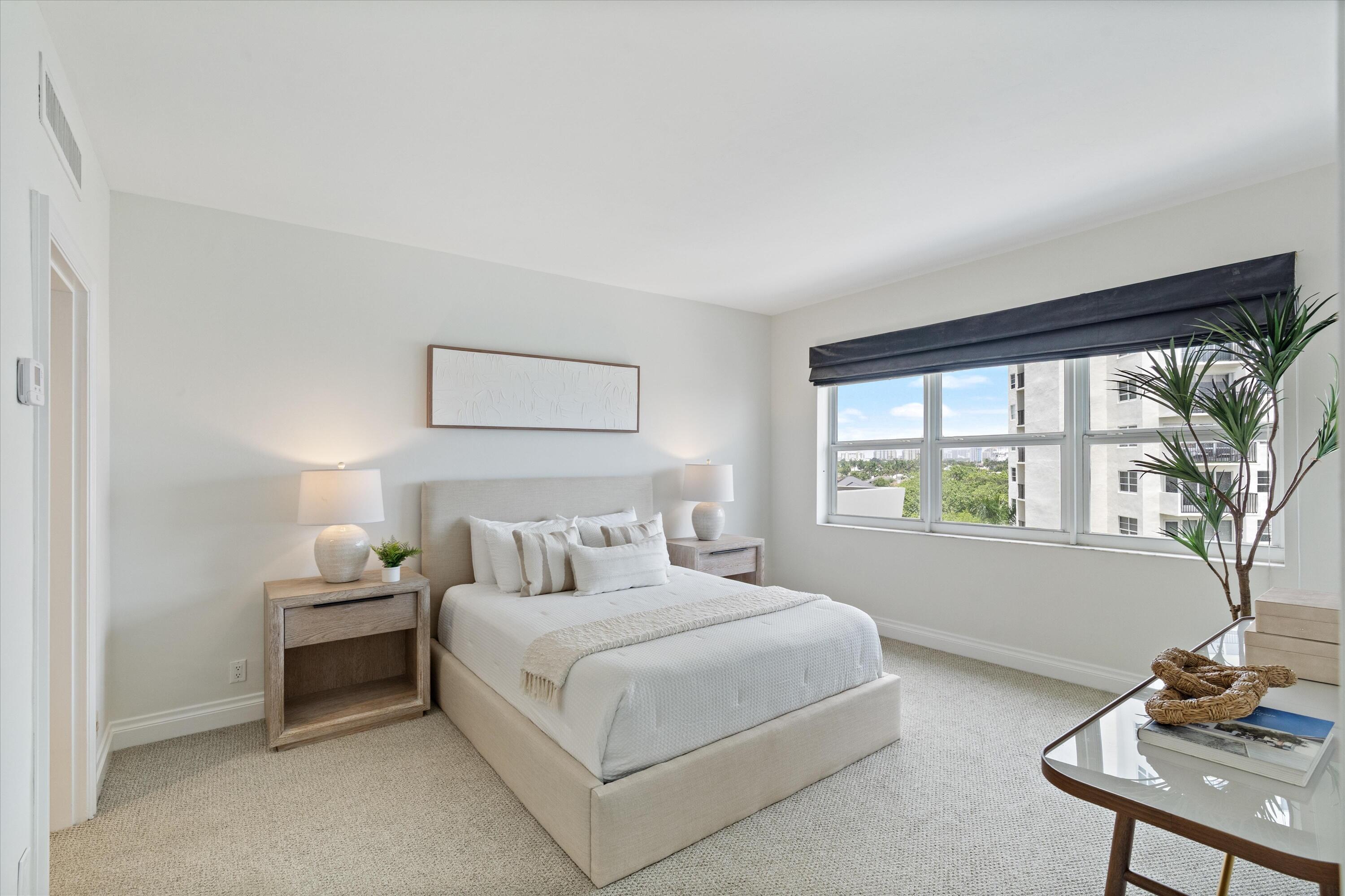333 Sunset #502 Fort Lauderdale, FL 33301