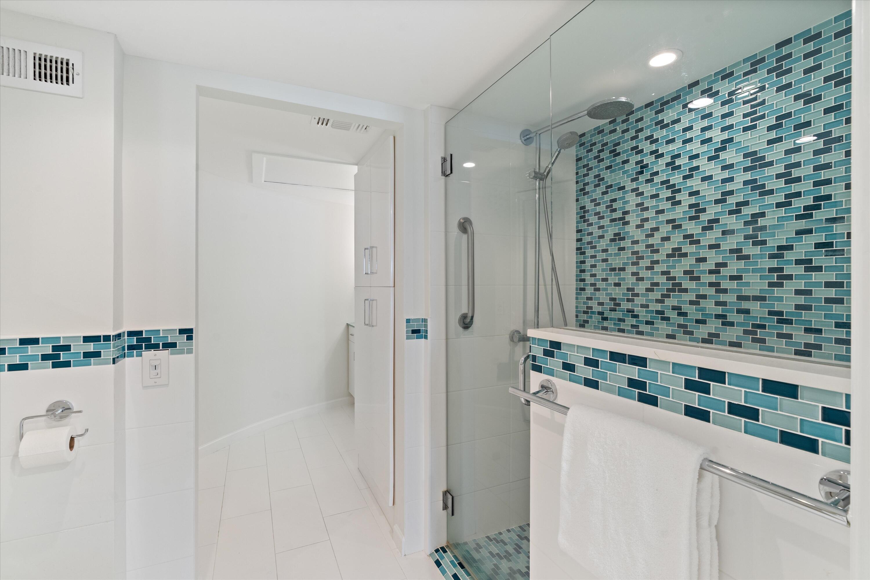 333 Sunset #502 Fort Lauderdale, FL 33301
