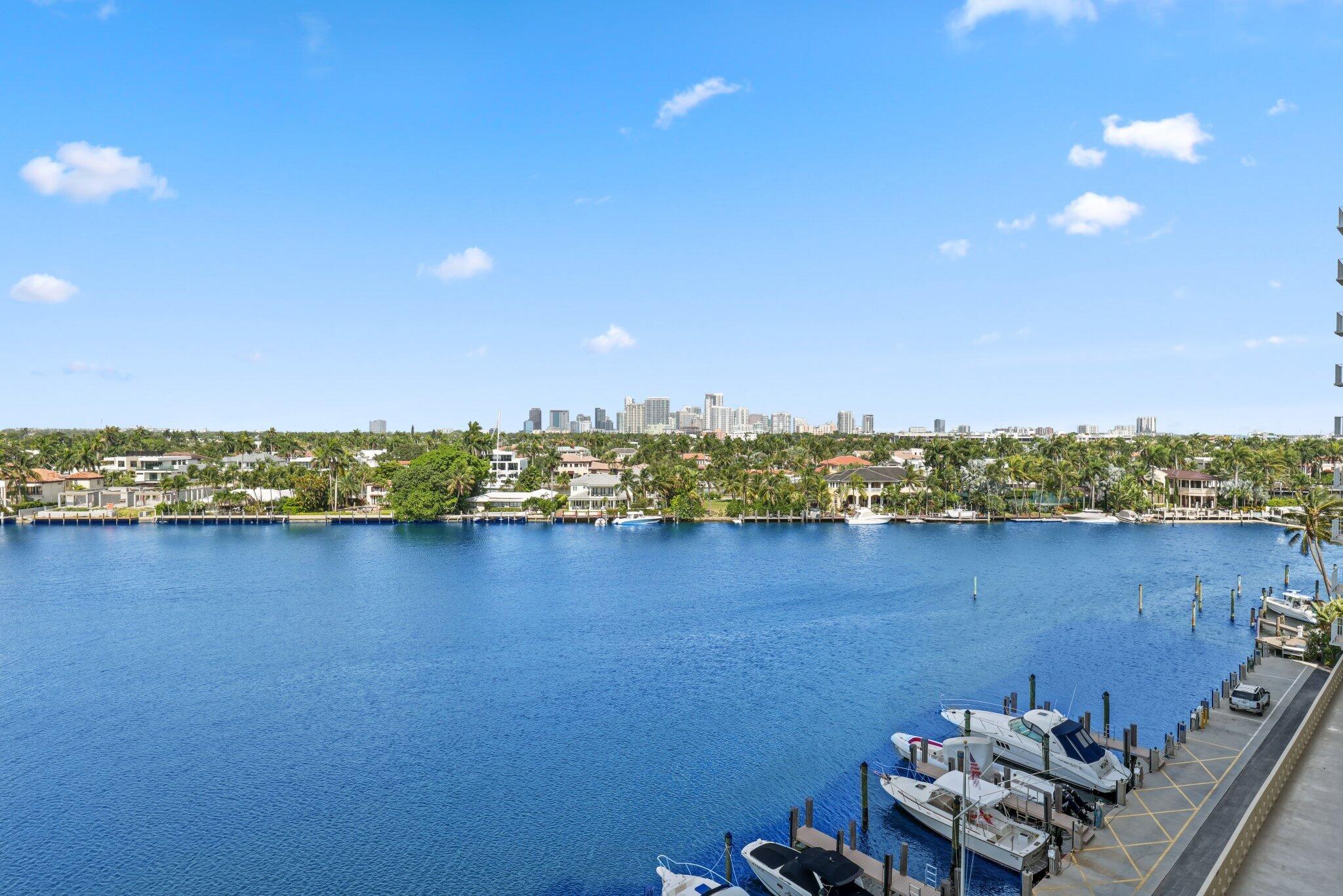 333 Sunset #502 Fort Lauderdale, FL 33301