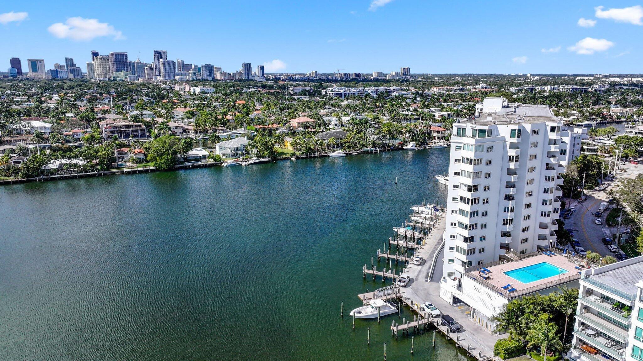 333 Sunset #502 Fort Lauderdale, FL 33301