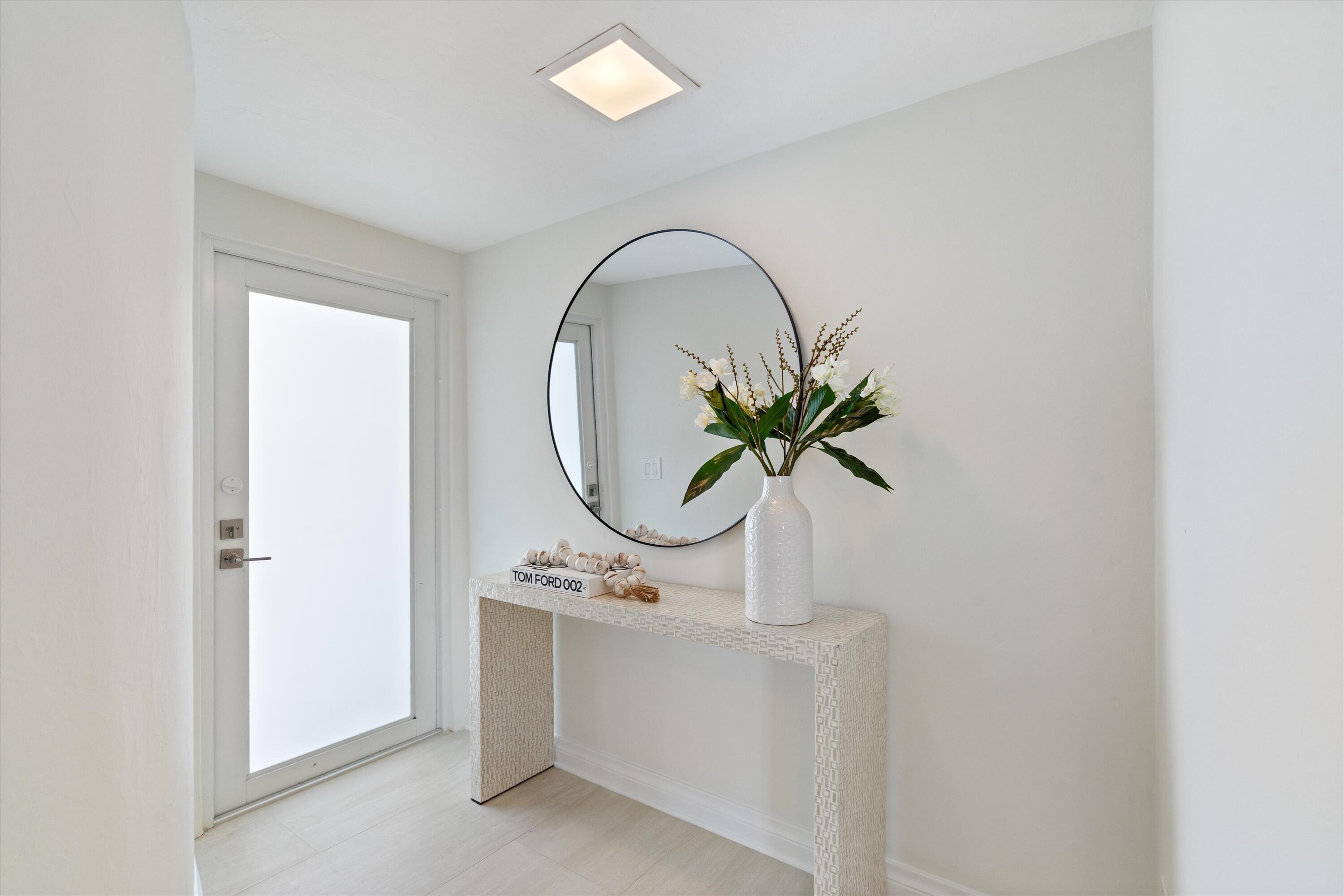 333 Sunset #502 Fort Lauderdale, FL 33301