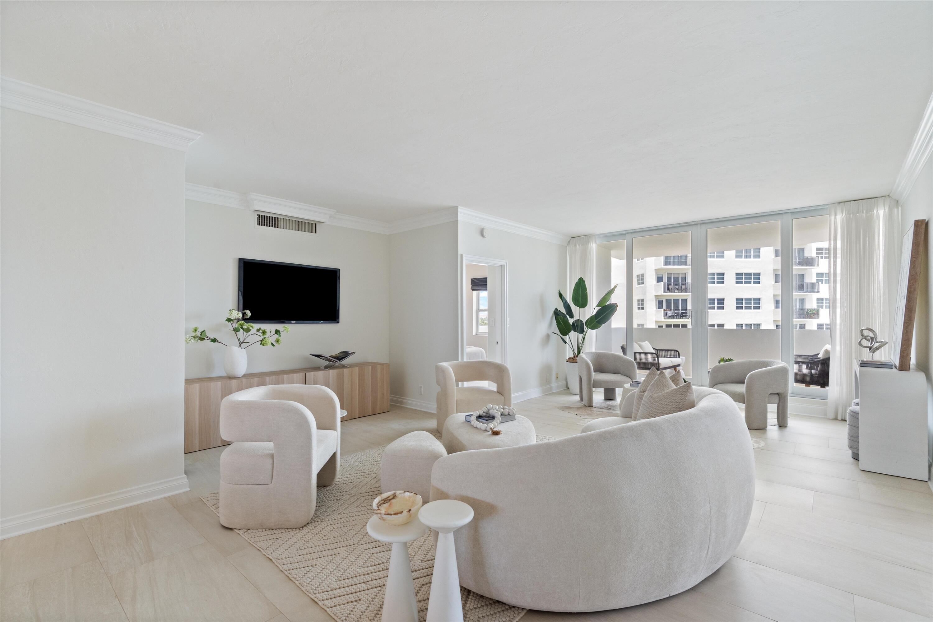 333 Sunset #502 Fort Lauderdale, FL 33301