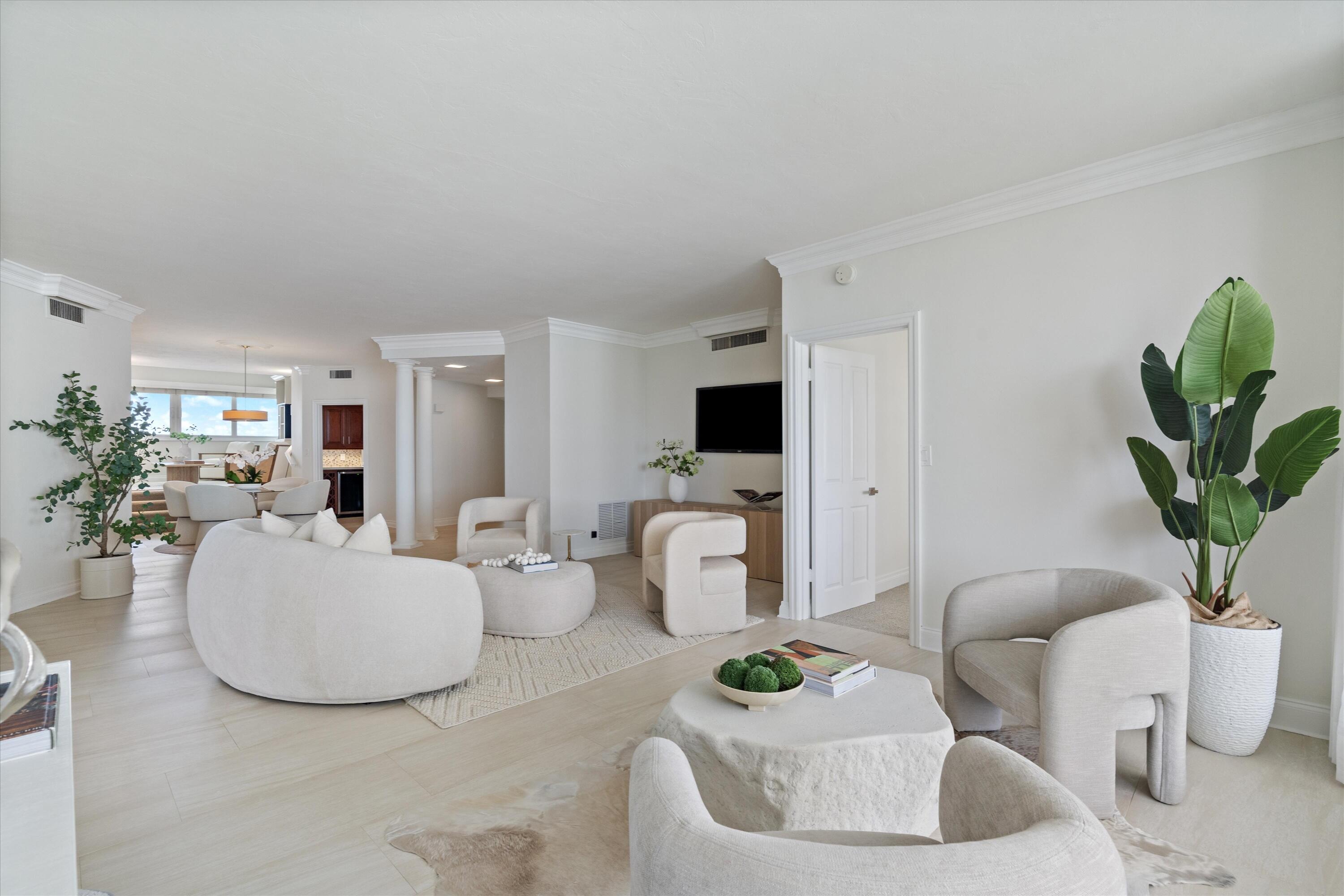 333 Sunset #502 Fort Lauderdale, FL 33301