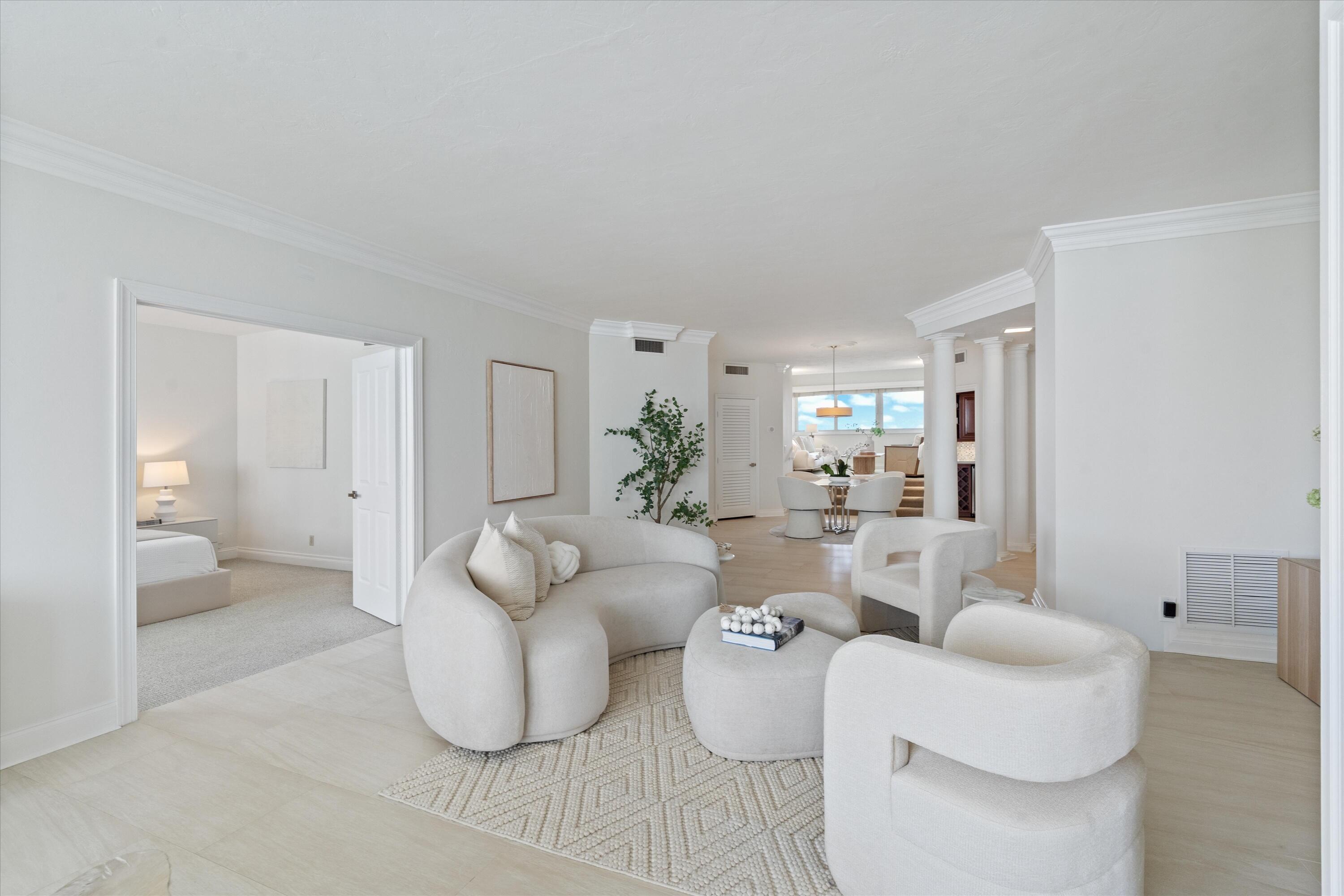 333 Sunset #502 Fort Lauderdale, FL 33301