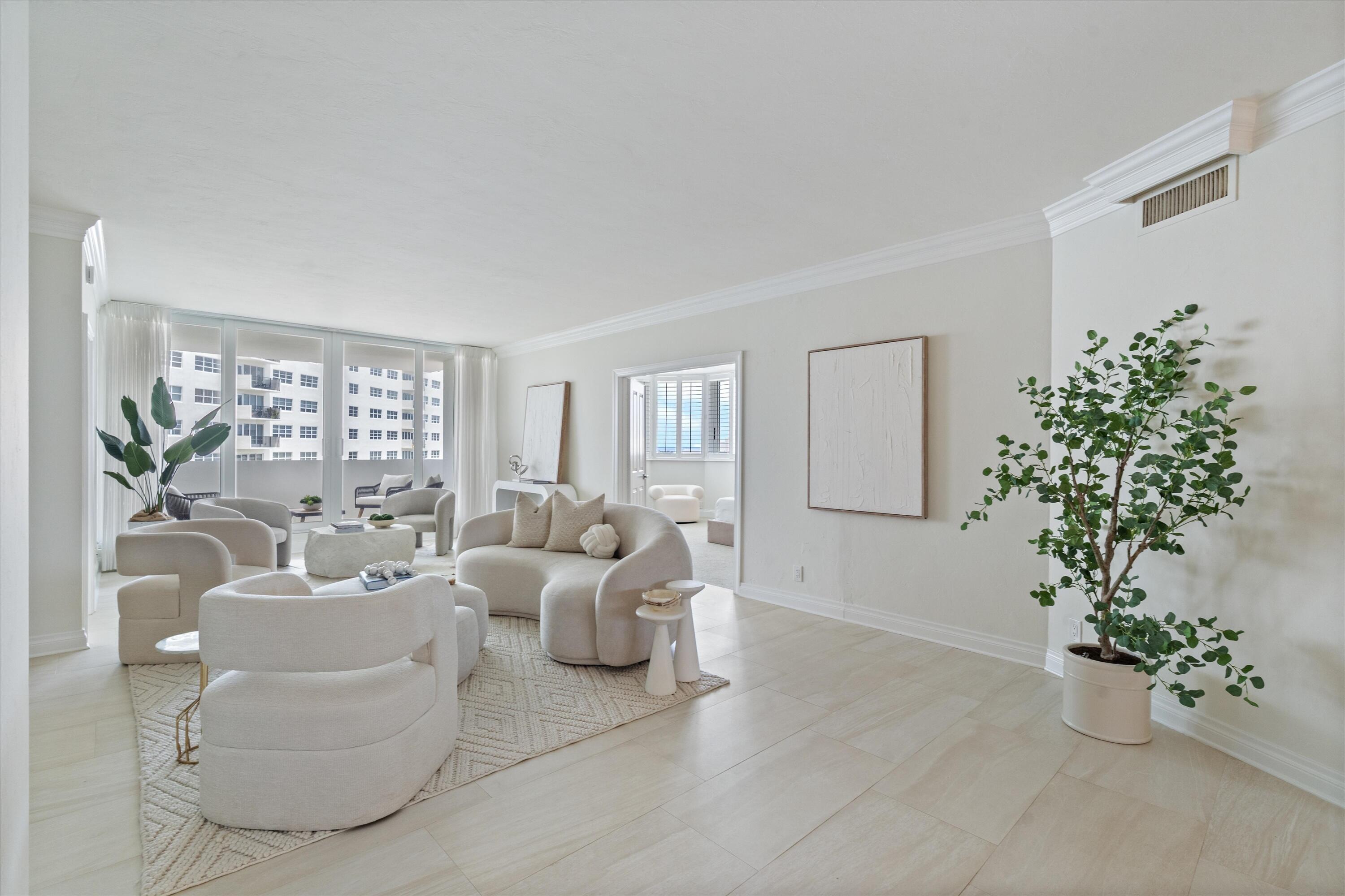 333 Sunset #502 Fort Lauderdale, FL 33301