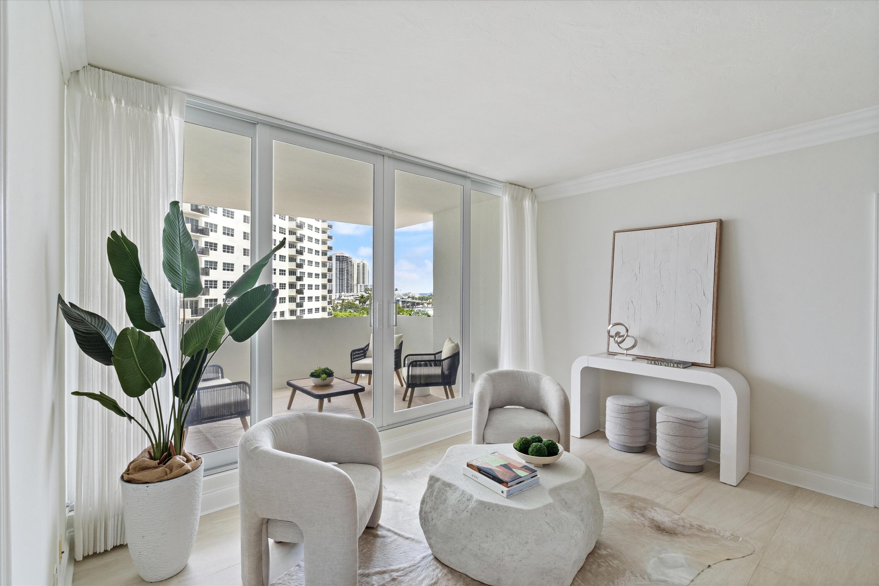 333 Sunset #502 Fort Lauderdale, FL 33301