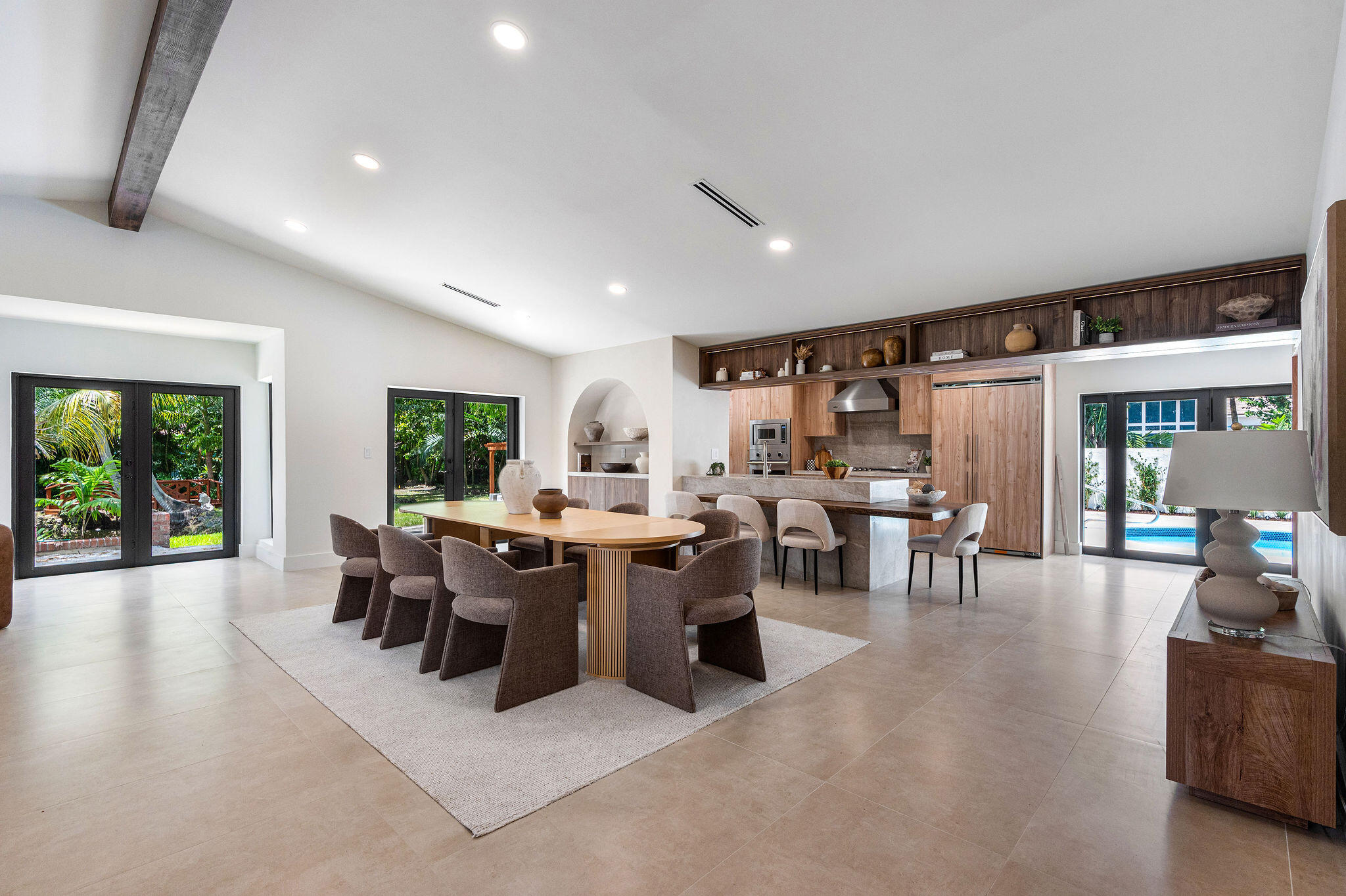 11851 NW 7th St Plantation, FL 33325