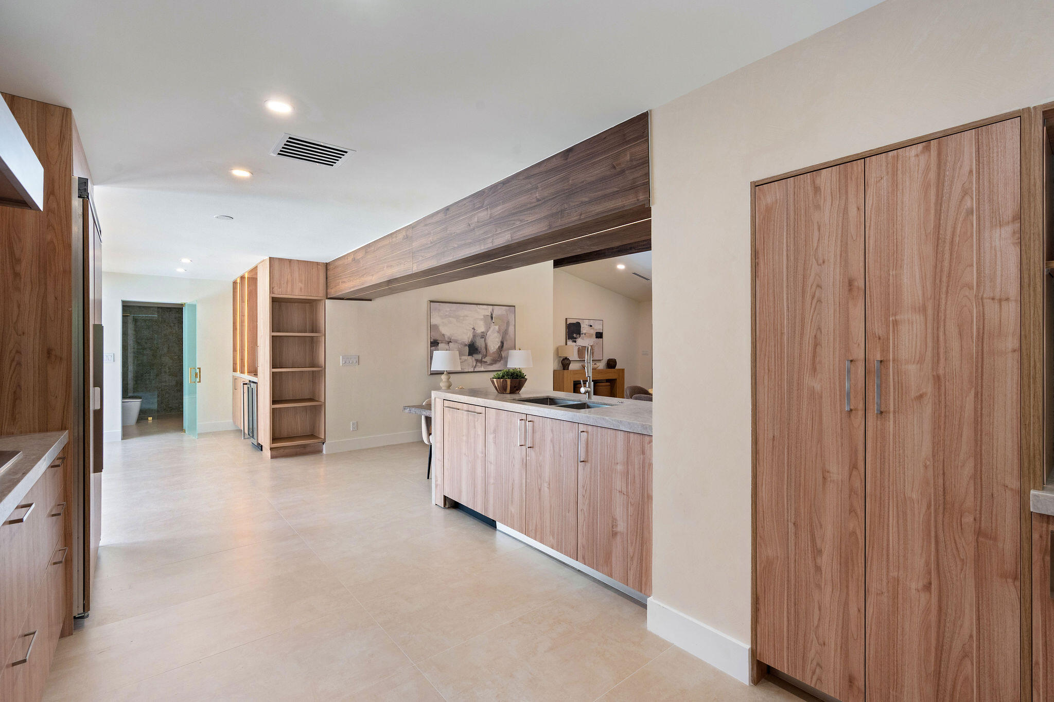 11851 NW 7th St Plantation, FL 33325