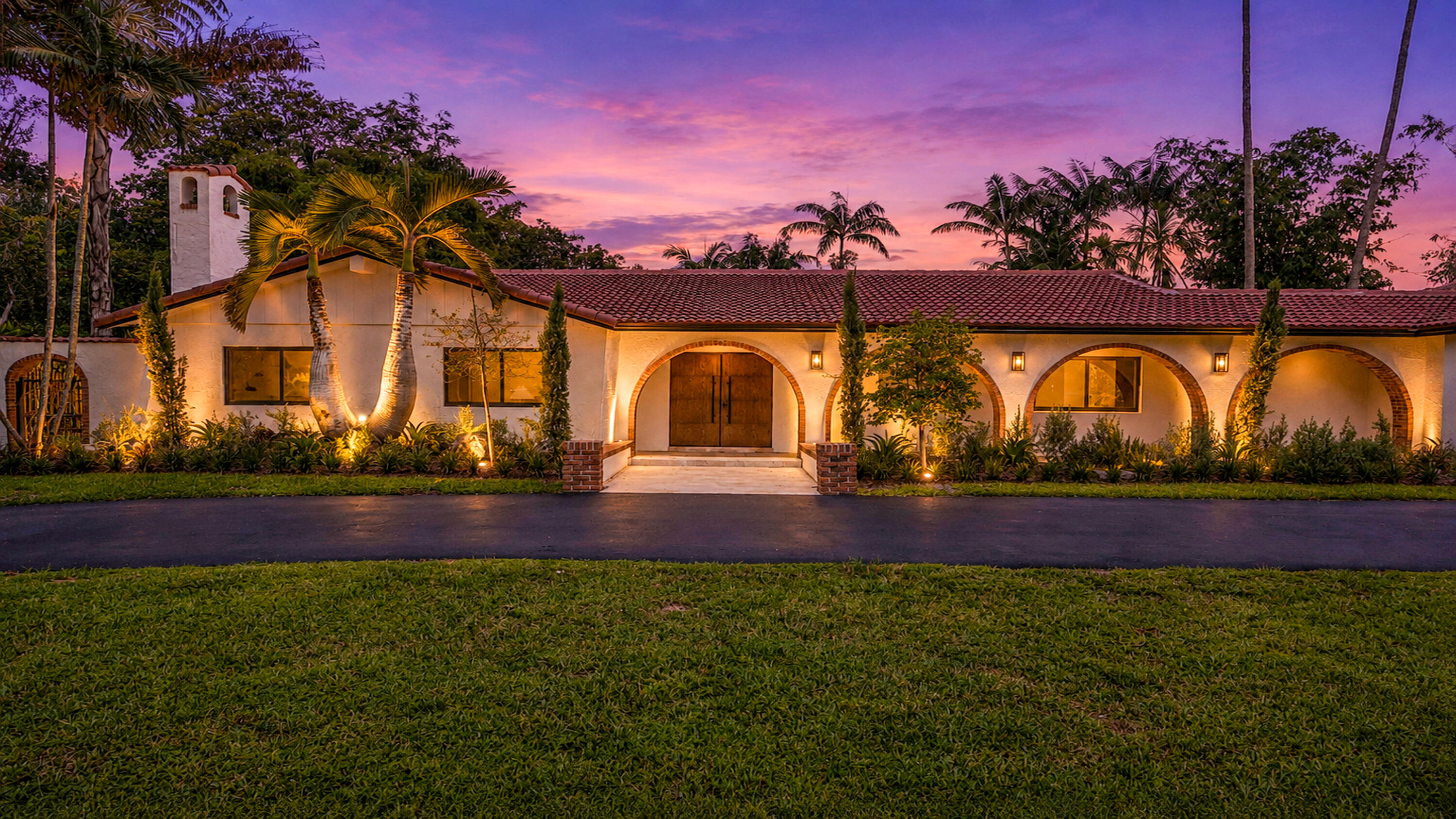 11851 NW 7th St Plantation, FL 33325