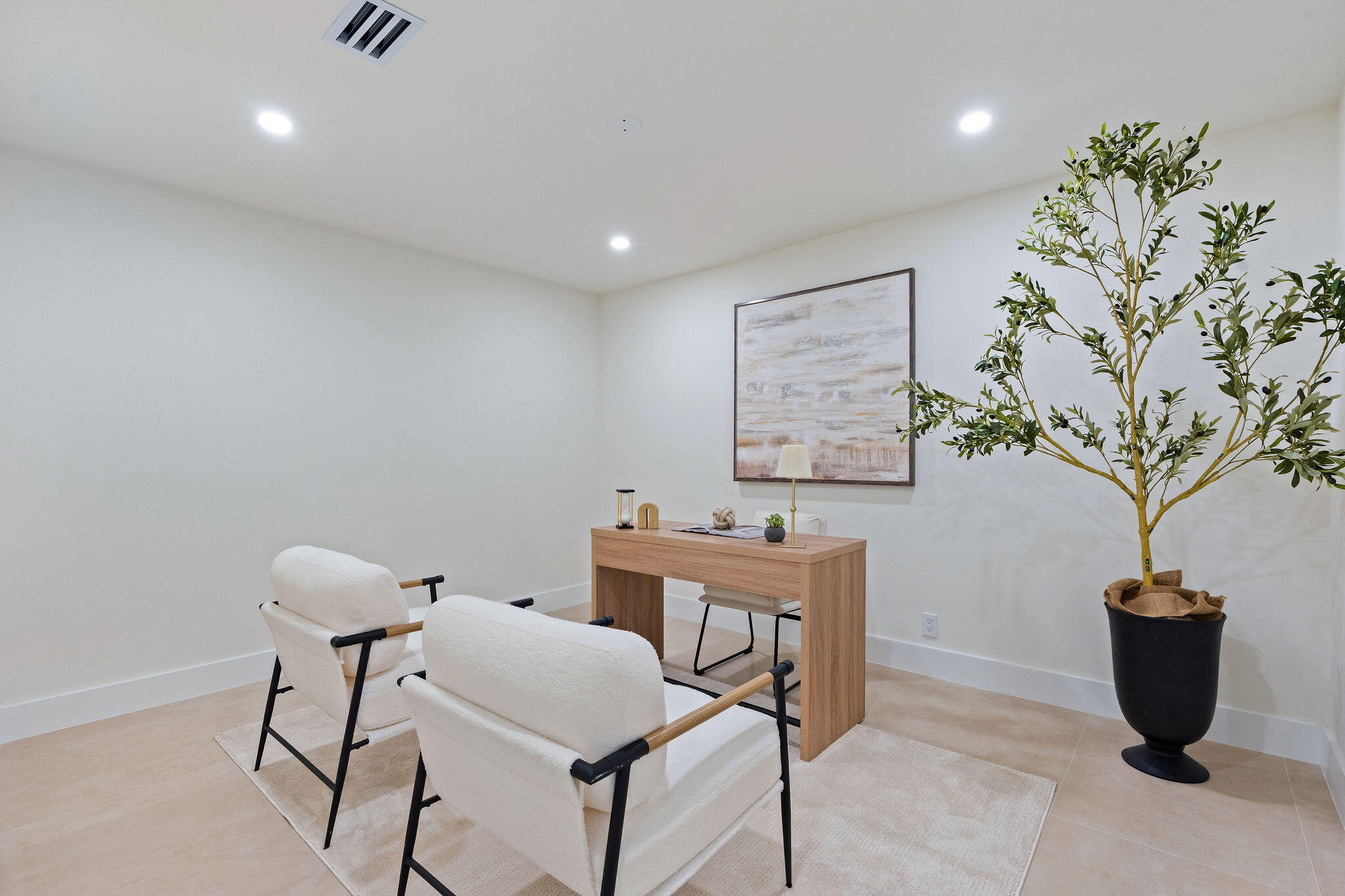 11851 NW 7th St Plantation, FL 33325