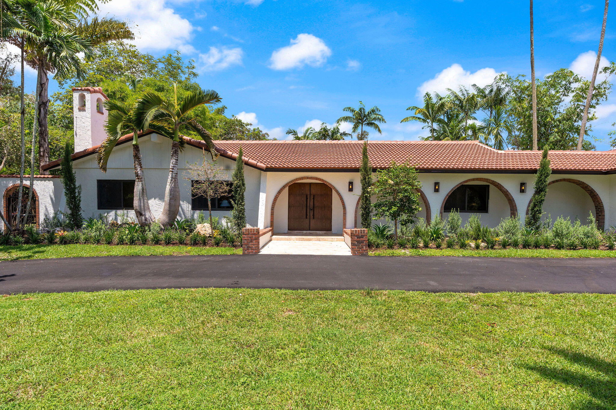 11851 NW 7th St Plantation, FL 33325