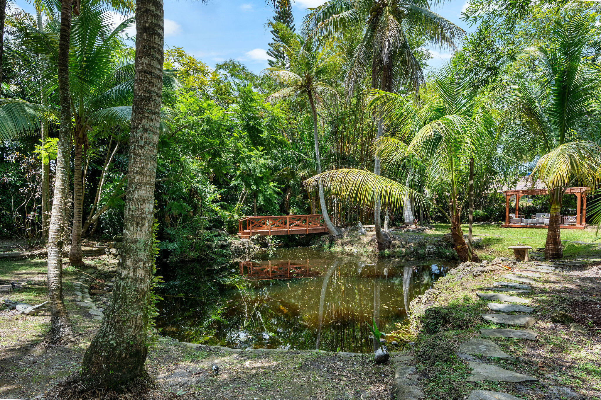11851 NW 7th St Plantation, FL 33325