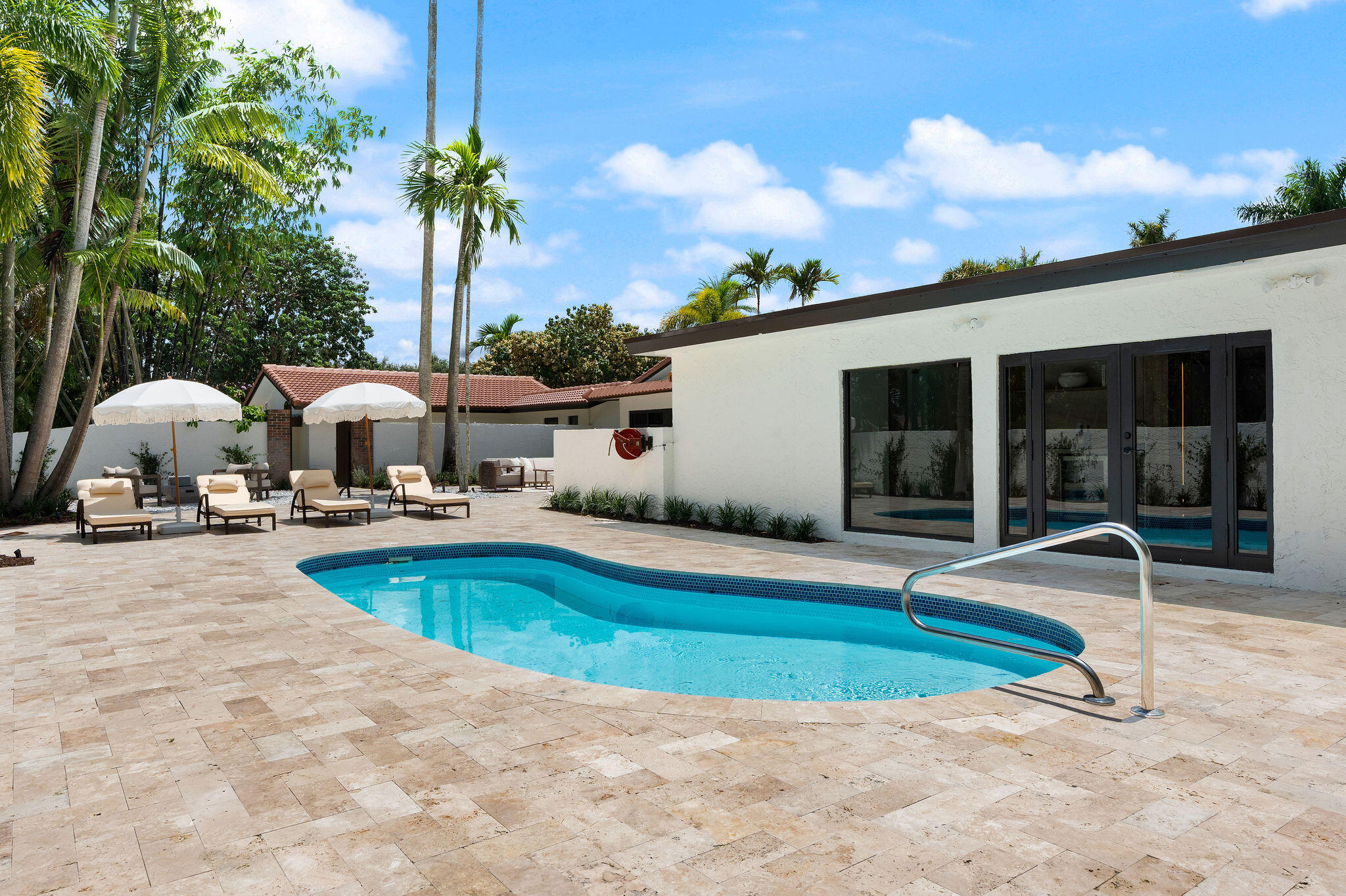 11851 NW 7th St Plantation, FL 33325