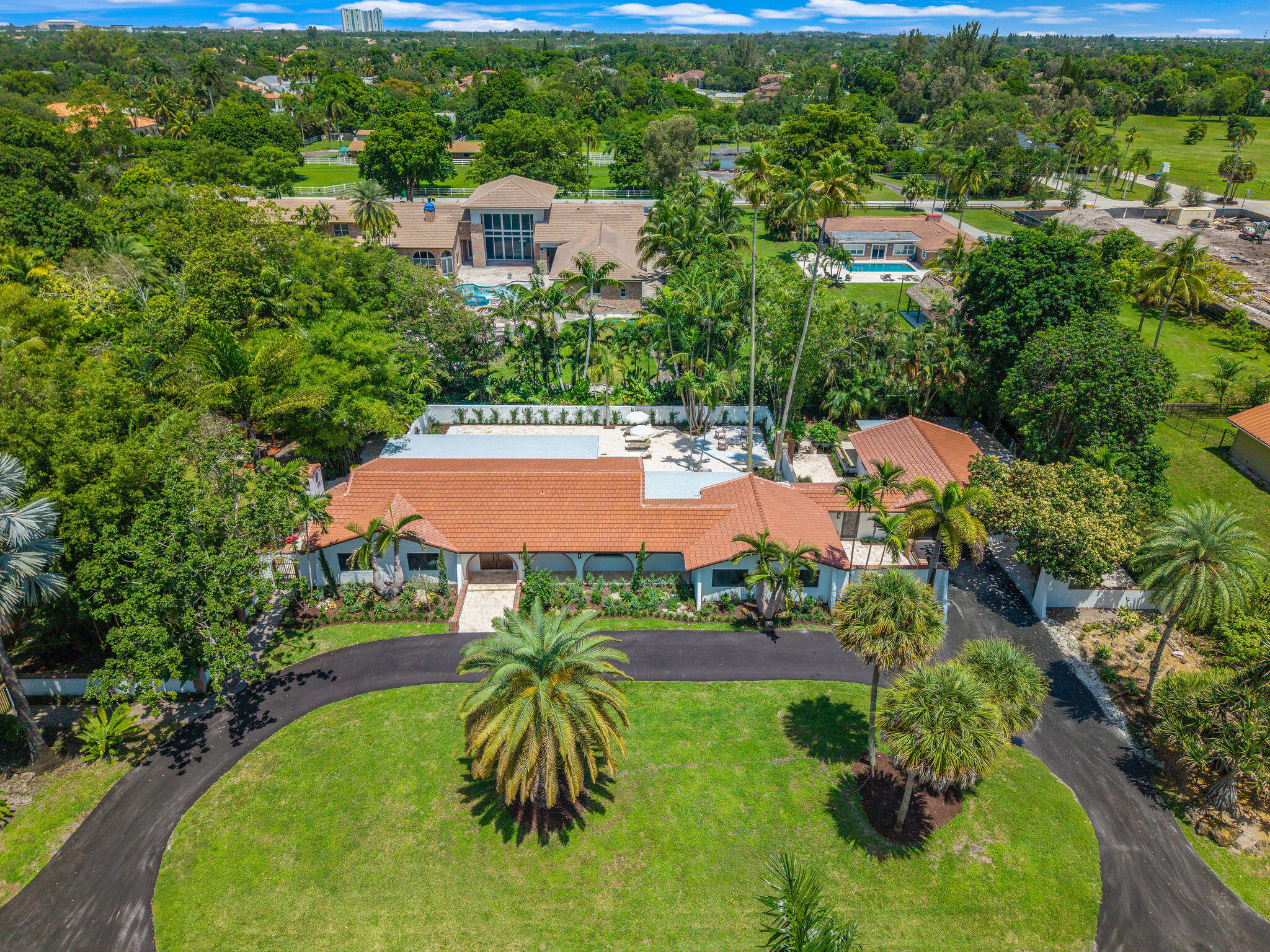 11851 NW 7th St Plantation, FL 33325