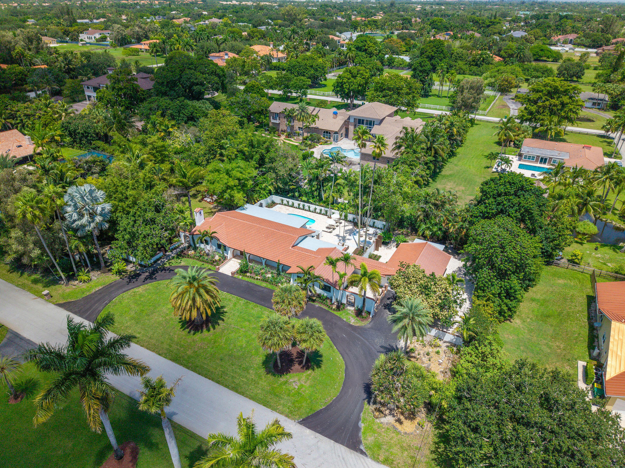 11851 NW 7th St Plantation, FL 33325