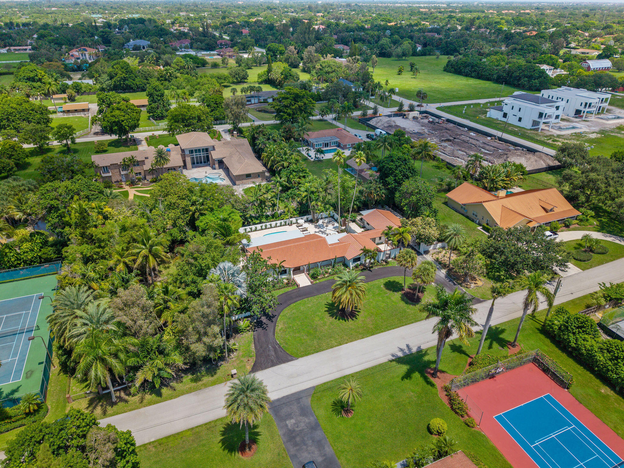 11851 NW 7th St Plantation, FL 33325