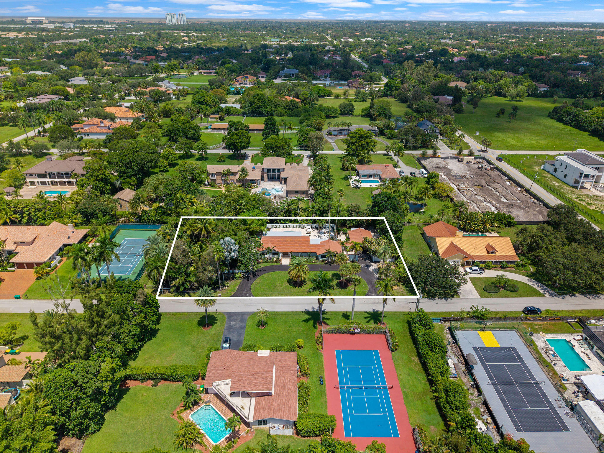 11851 NW 7th St Plantation, FL 33325