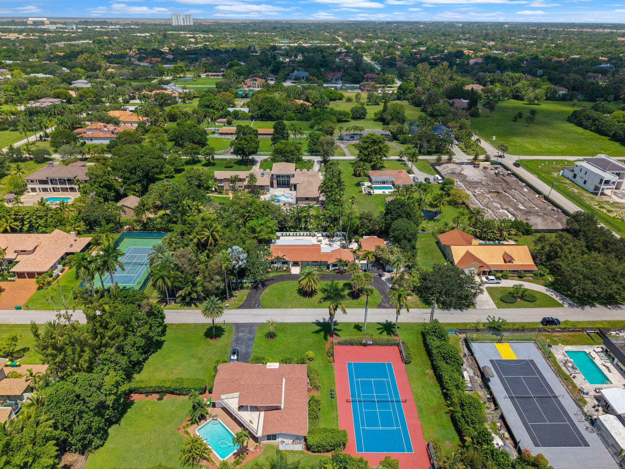 11851 NW 7th St Plantation, FL 33325
