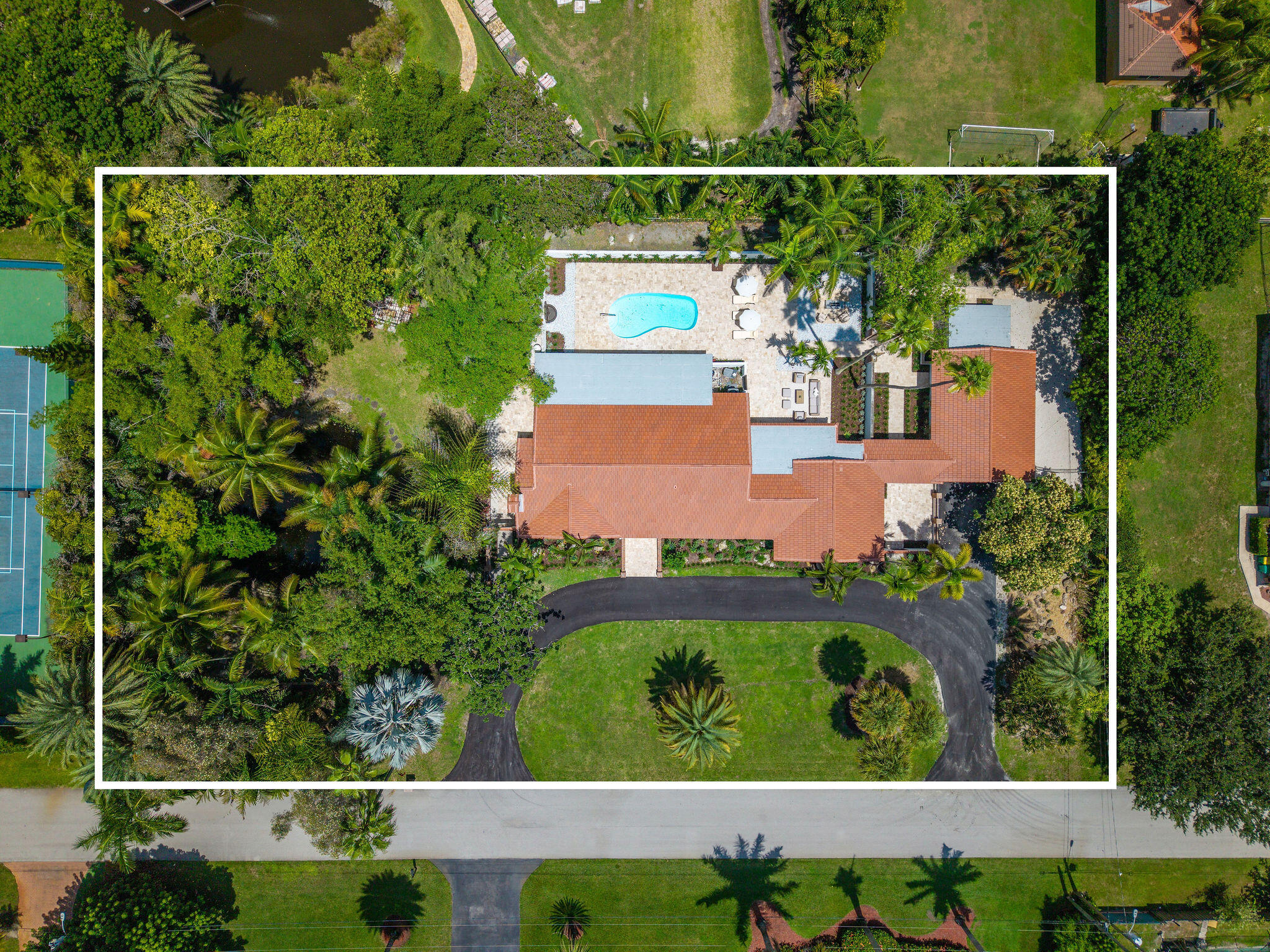 11851 NW 7th St Plantation, FL 33325