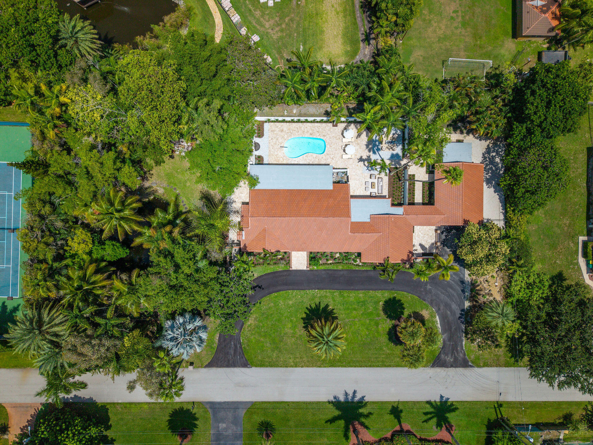 11851 NW 7th St Plantation, FL 33325