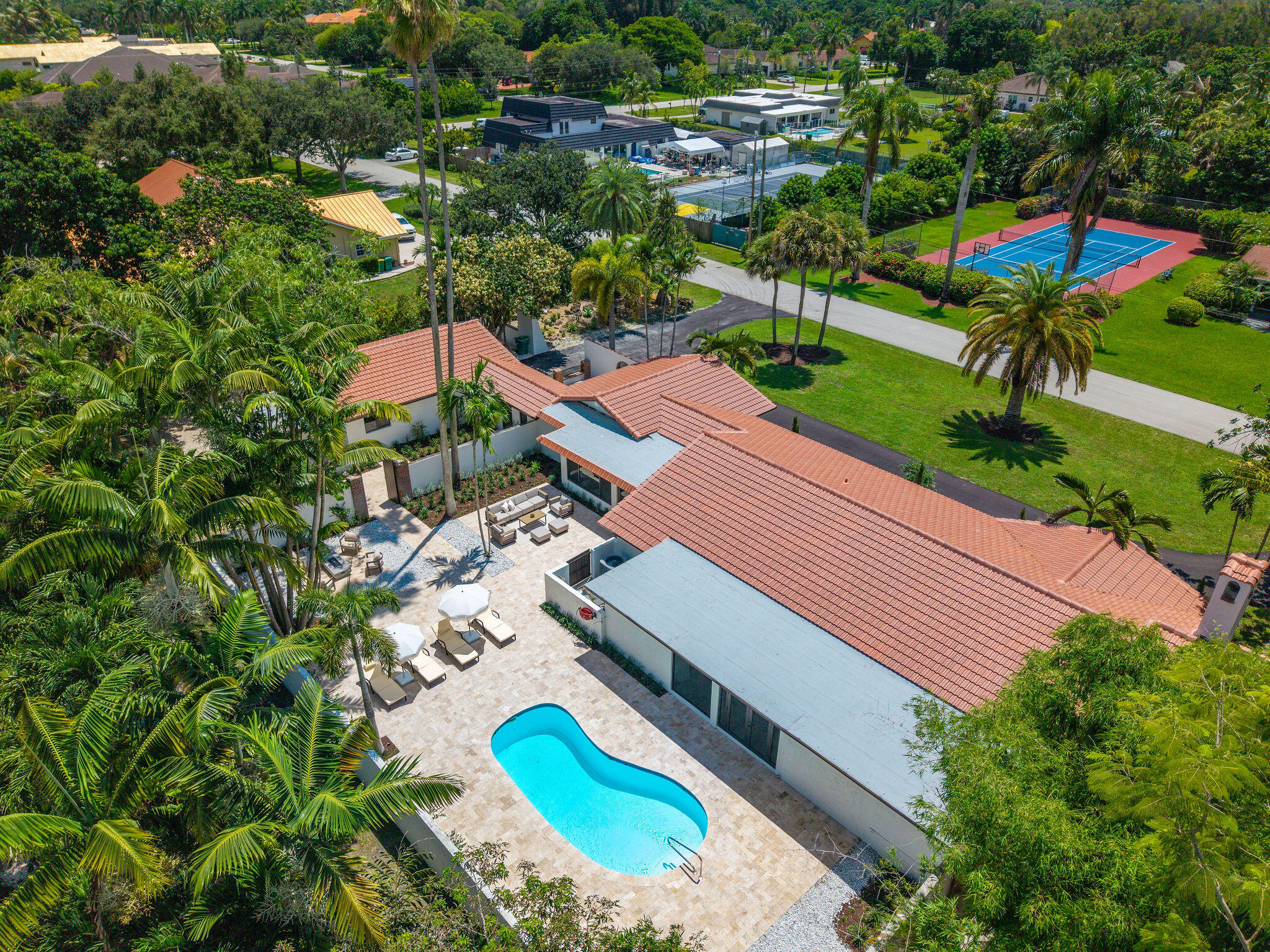 11851 NW 7th St Plantation, FL 33325