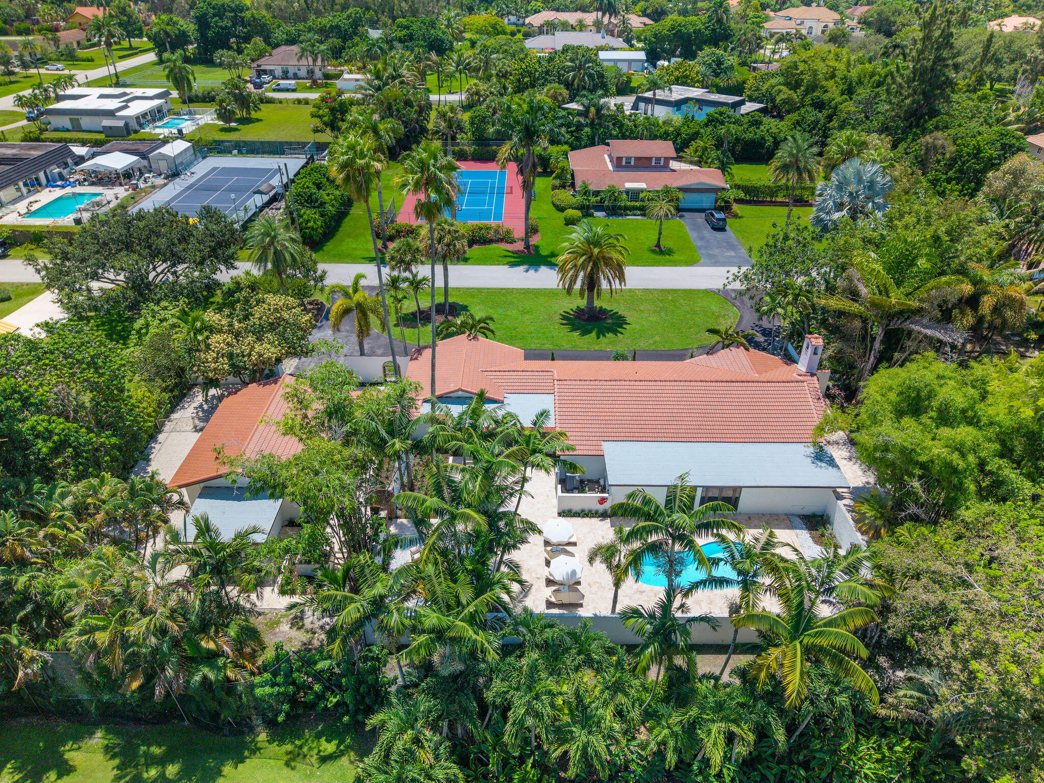 11851 NW 7th St Plantation, FL 33325