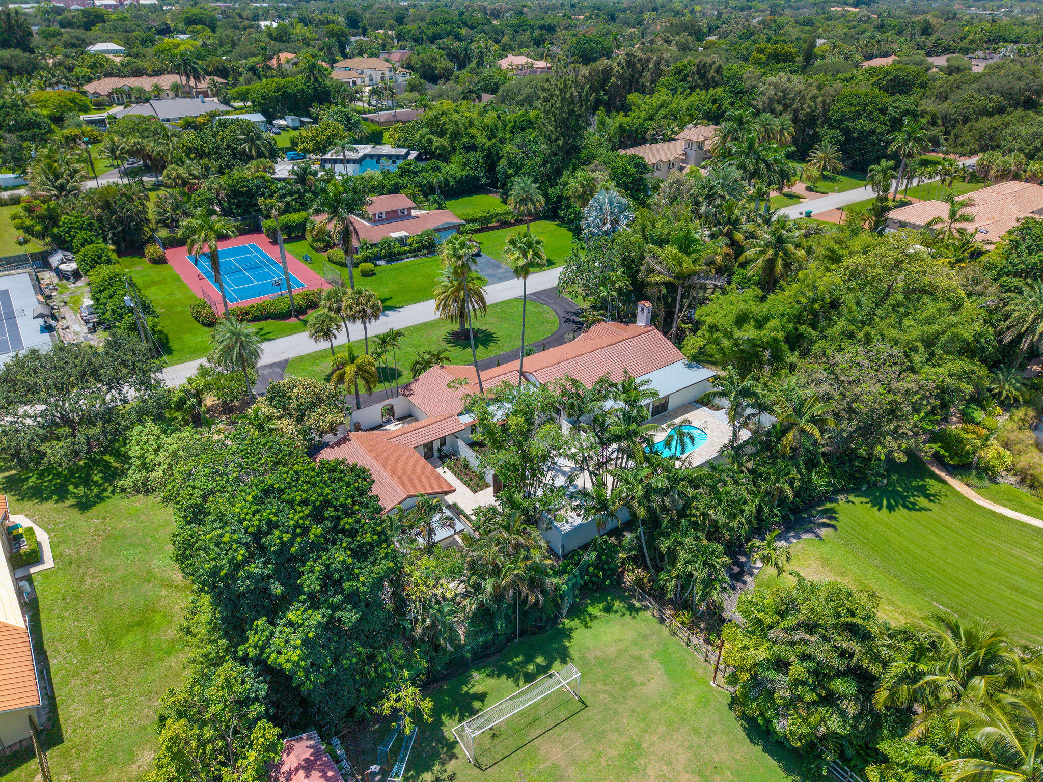 11851 NW 7th St Plantation, FL 33325