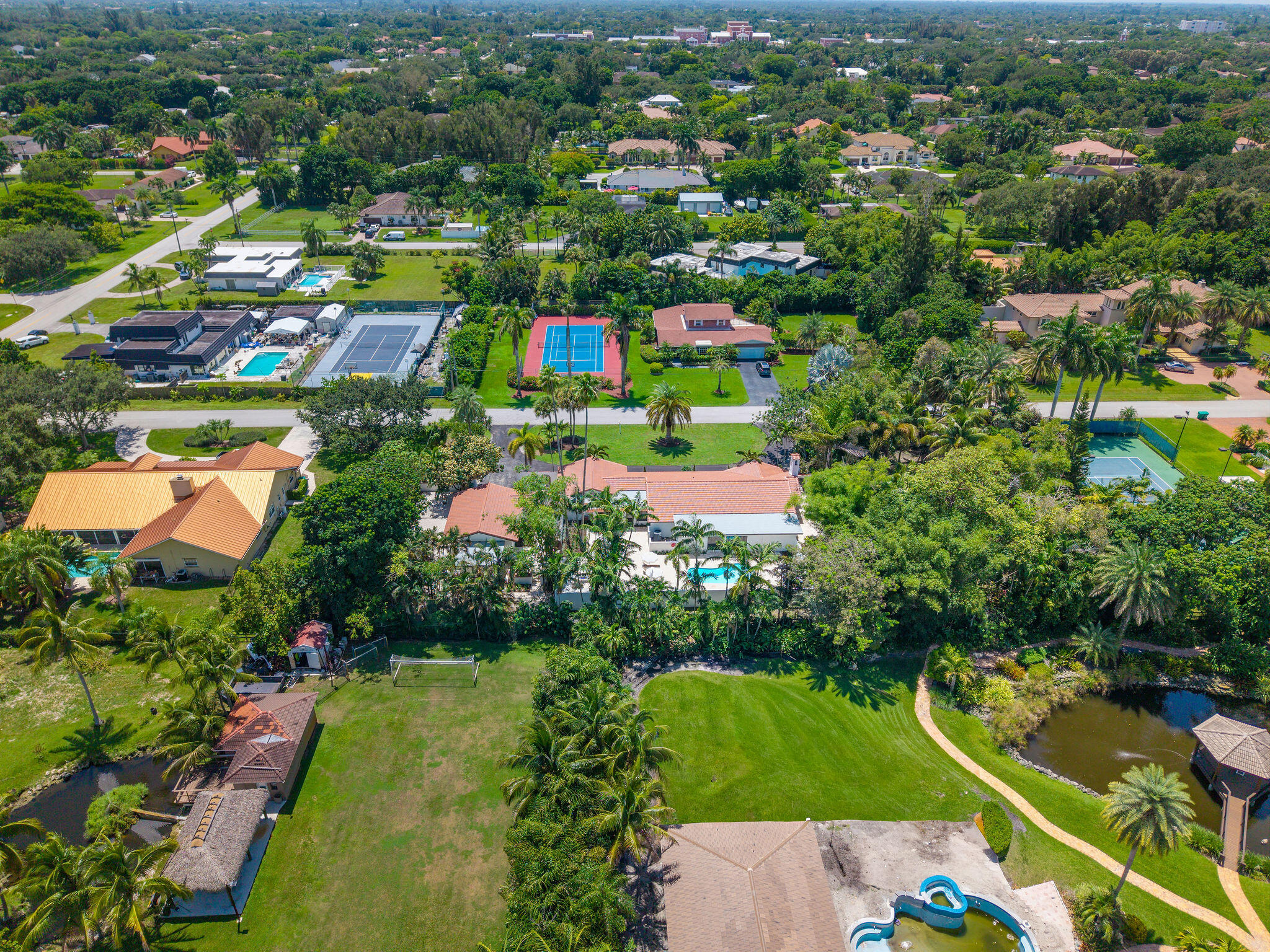 11851 NW 7th St Plantation, FL 33325