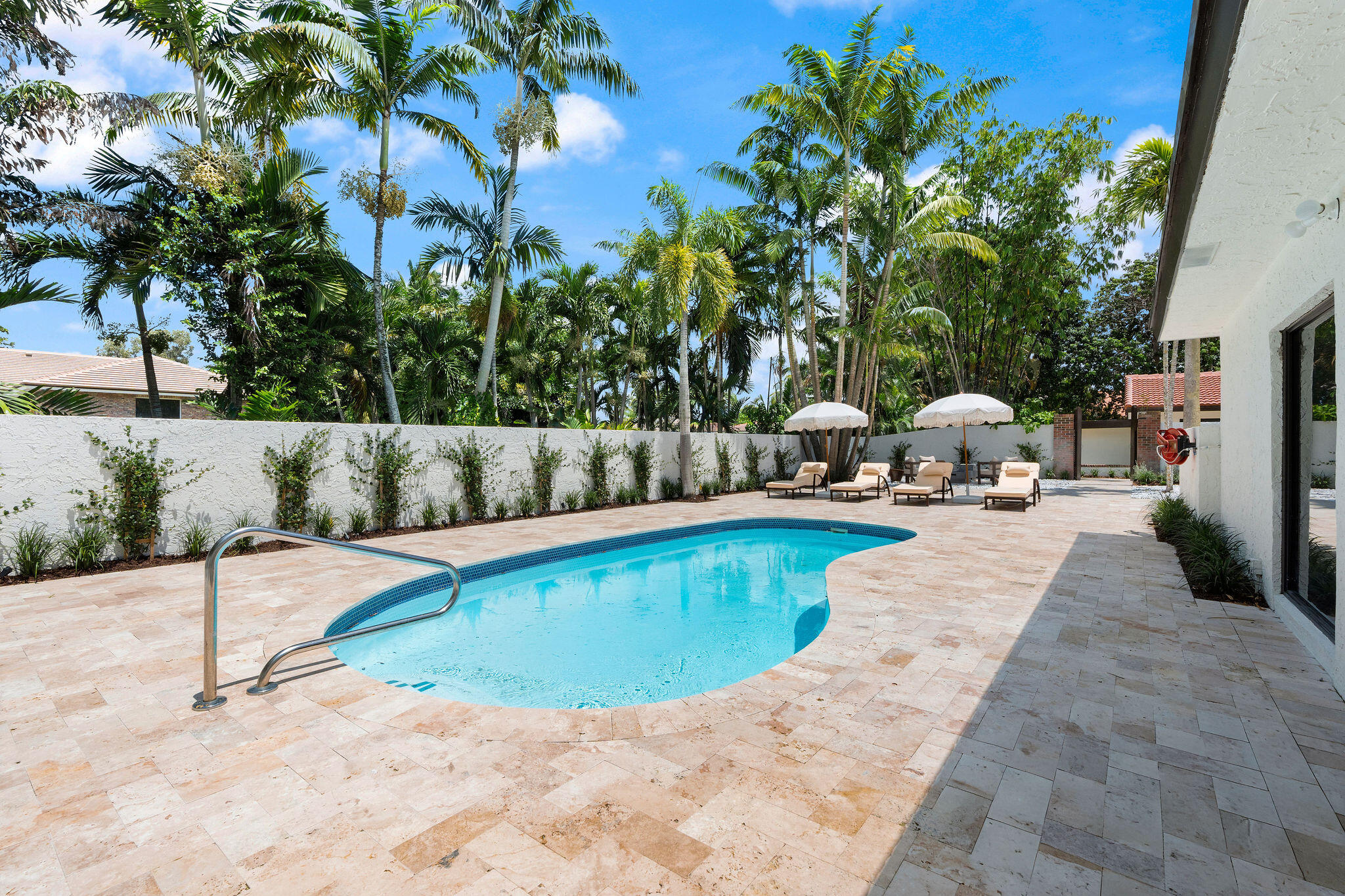 11851 NW 7th St Plantation, FL 33325