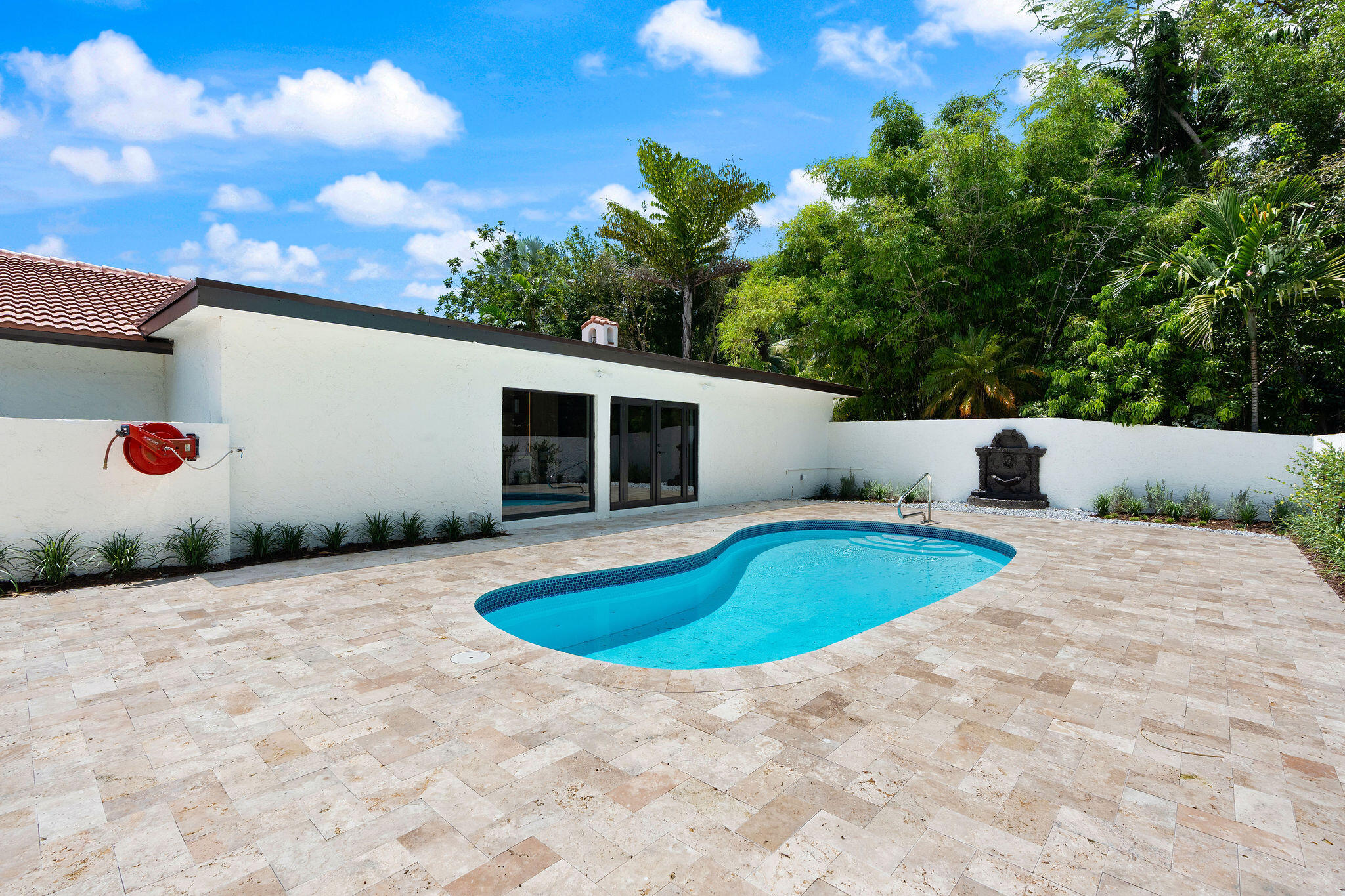 11851 NW 7th St Plantation, FL 33325