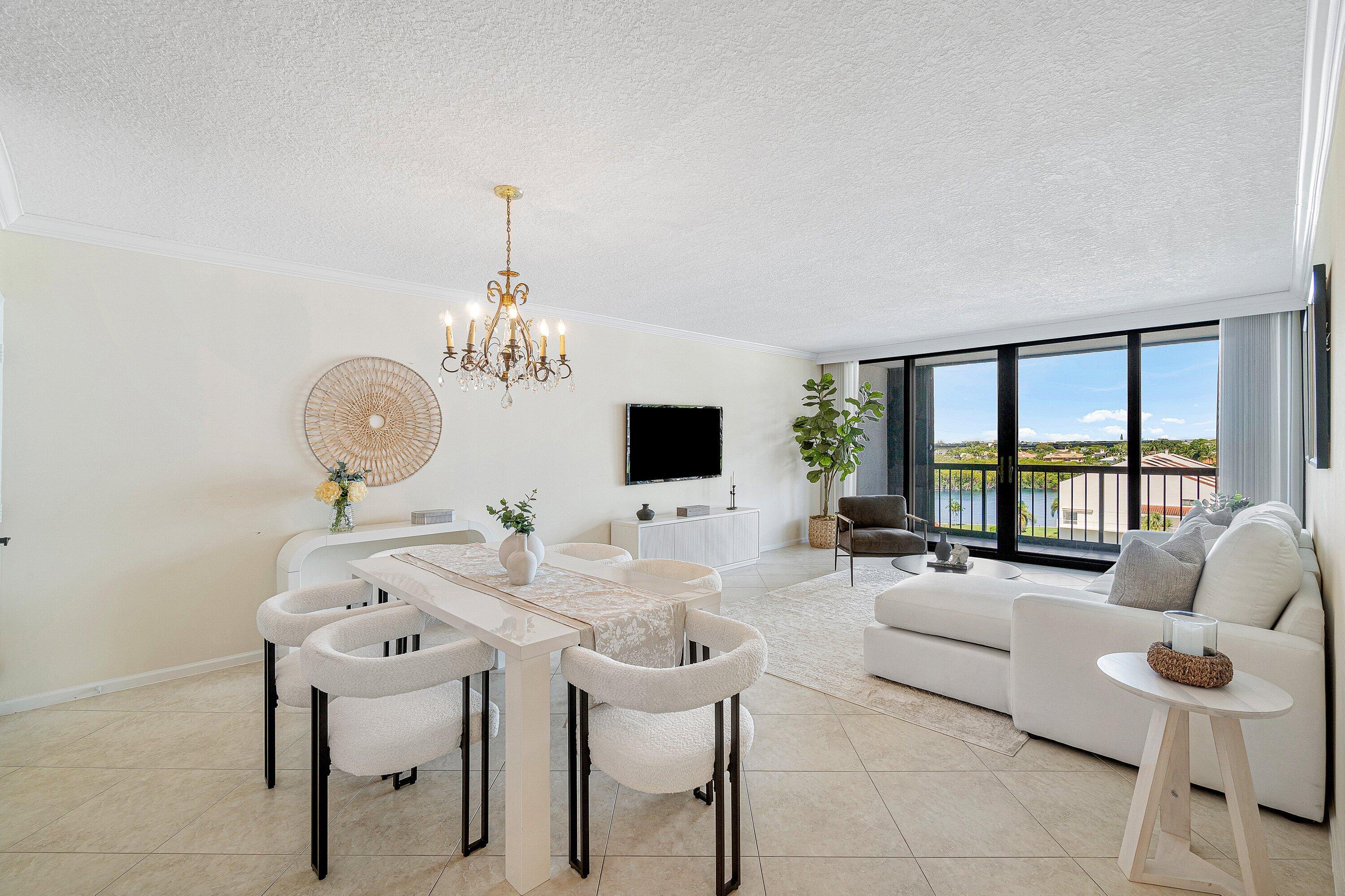 4748 S Ocean Blvd #702