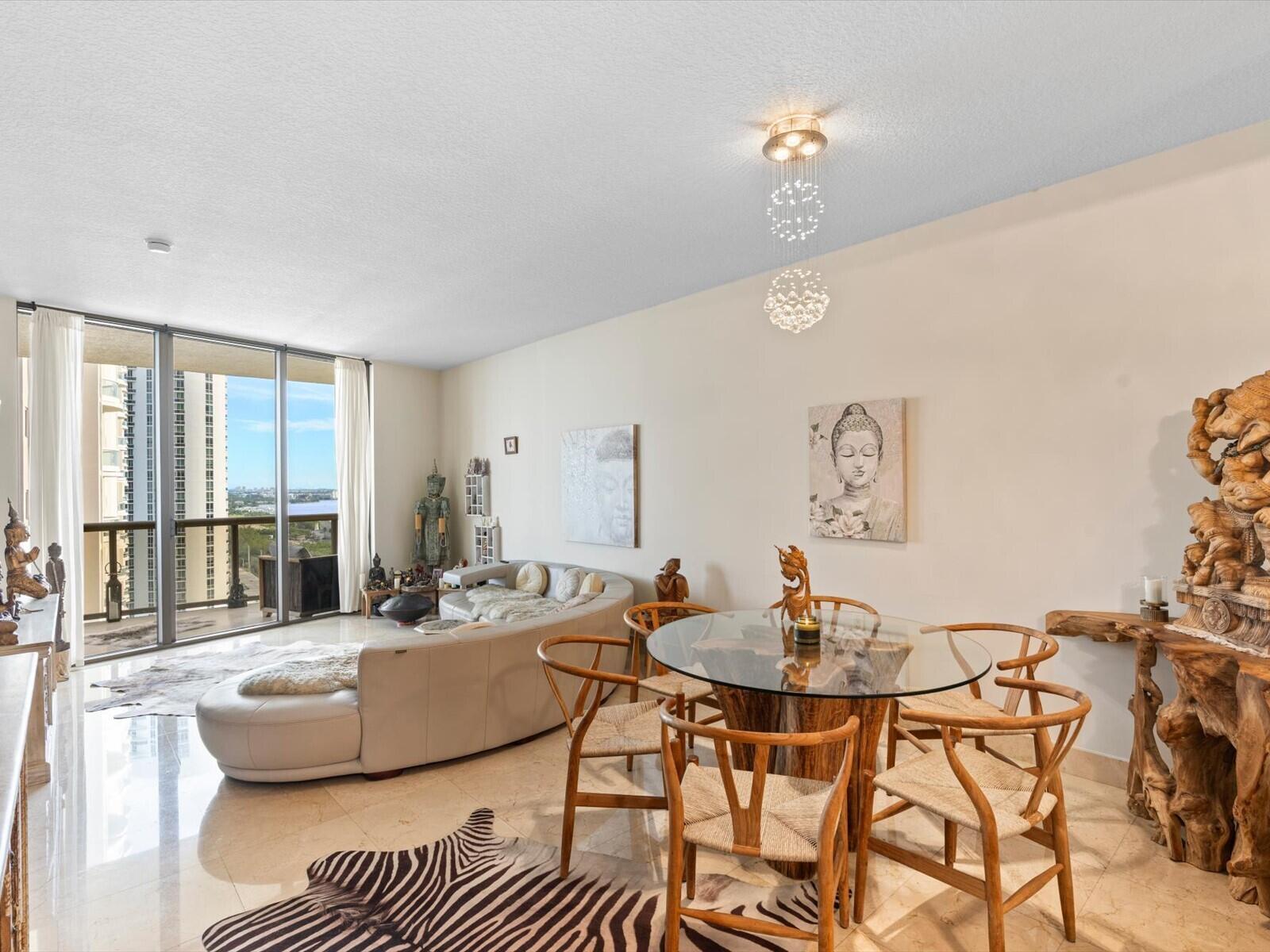 16275 Collins Ave #2403 Sunny Isles Beach, FL 33160