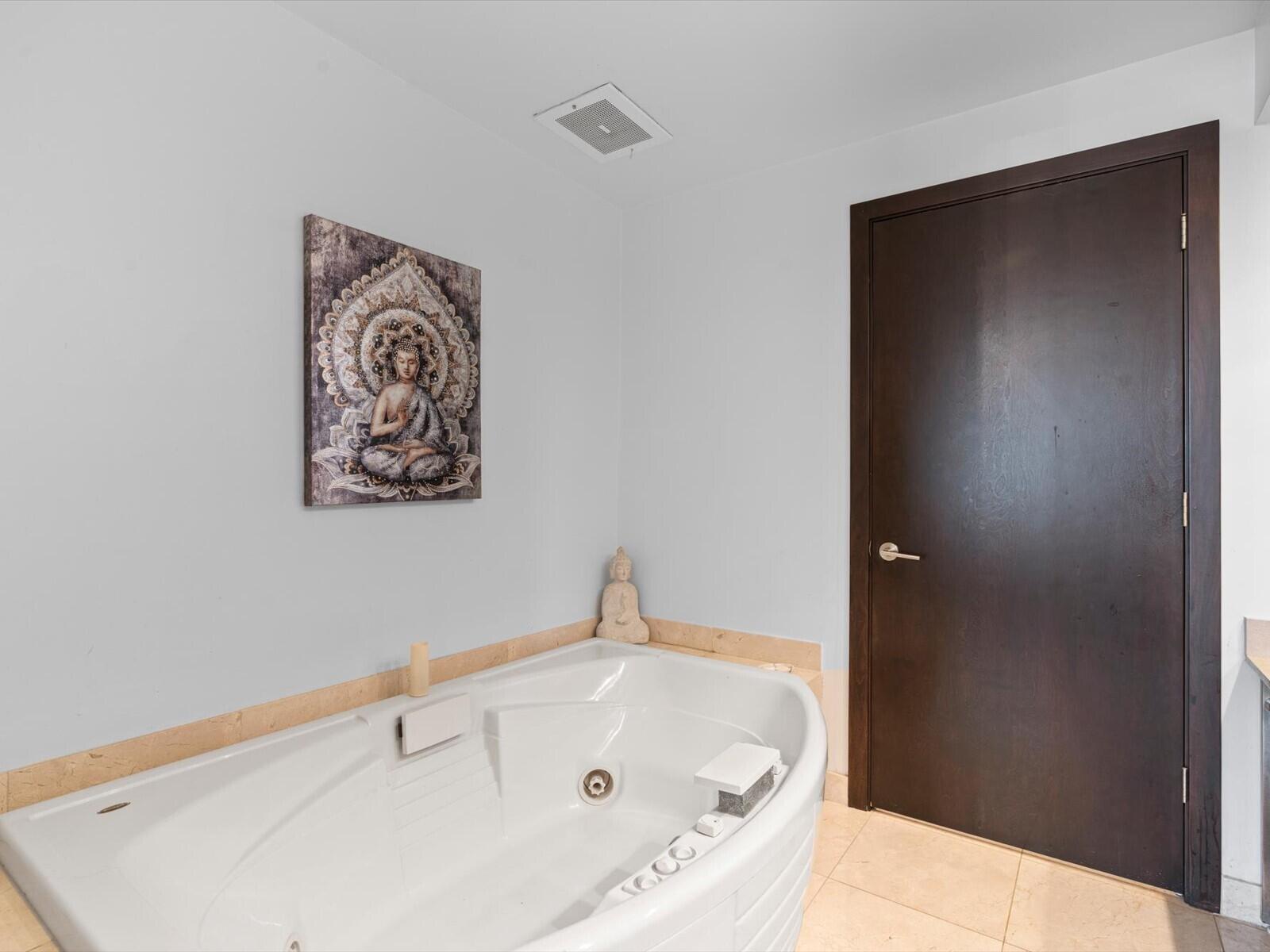 16275 Collins Ave #2403 Sunny Isles Beach, FL 33160