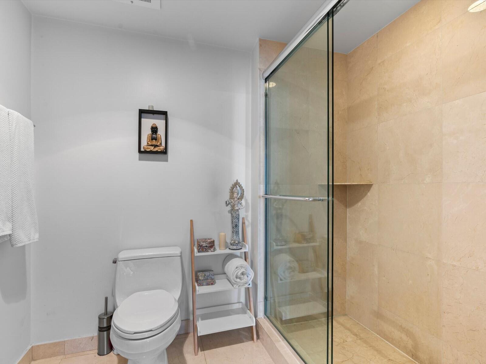 16275 Collins Ave #2403 Sunny Isles Beach, FL 33160