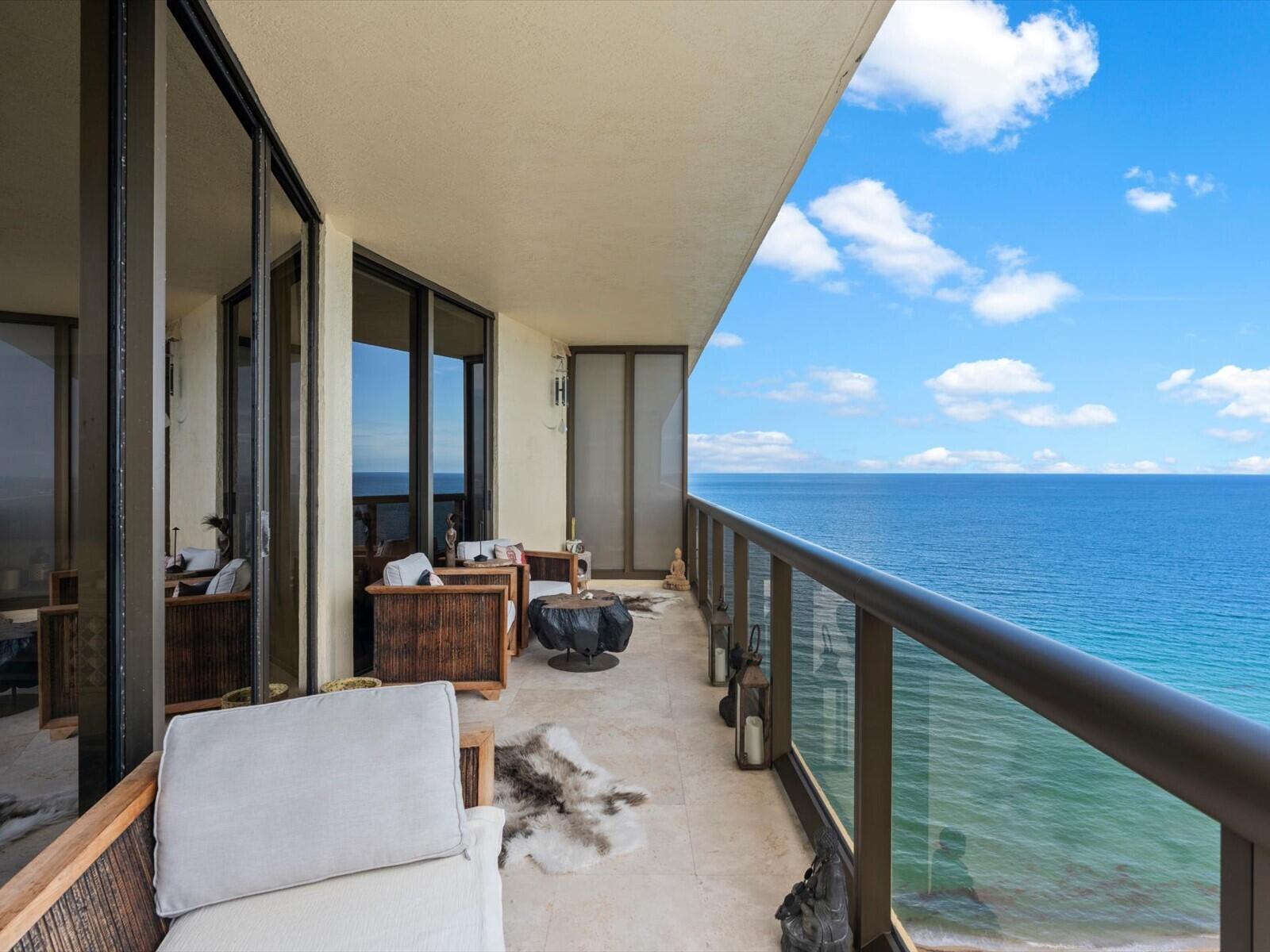 16275 Collins Ave #2403 Sunny Isles Beach, FL 33160