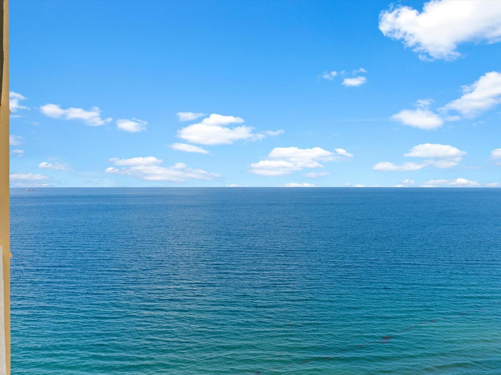 16275 Collins Ave #2403 Sunny Isles Beach, FL 33160