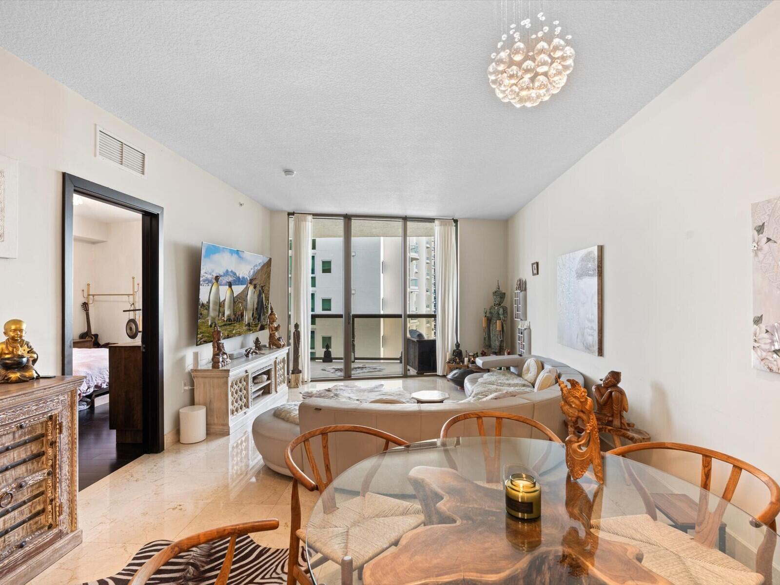 16275 Collins Ave #2403 Sunny Isles Beach, FL 33160