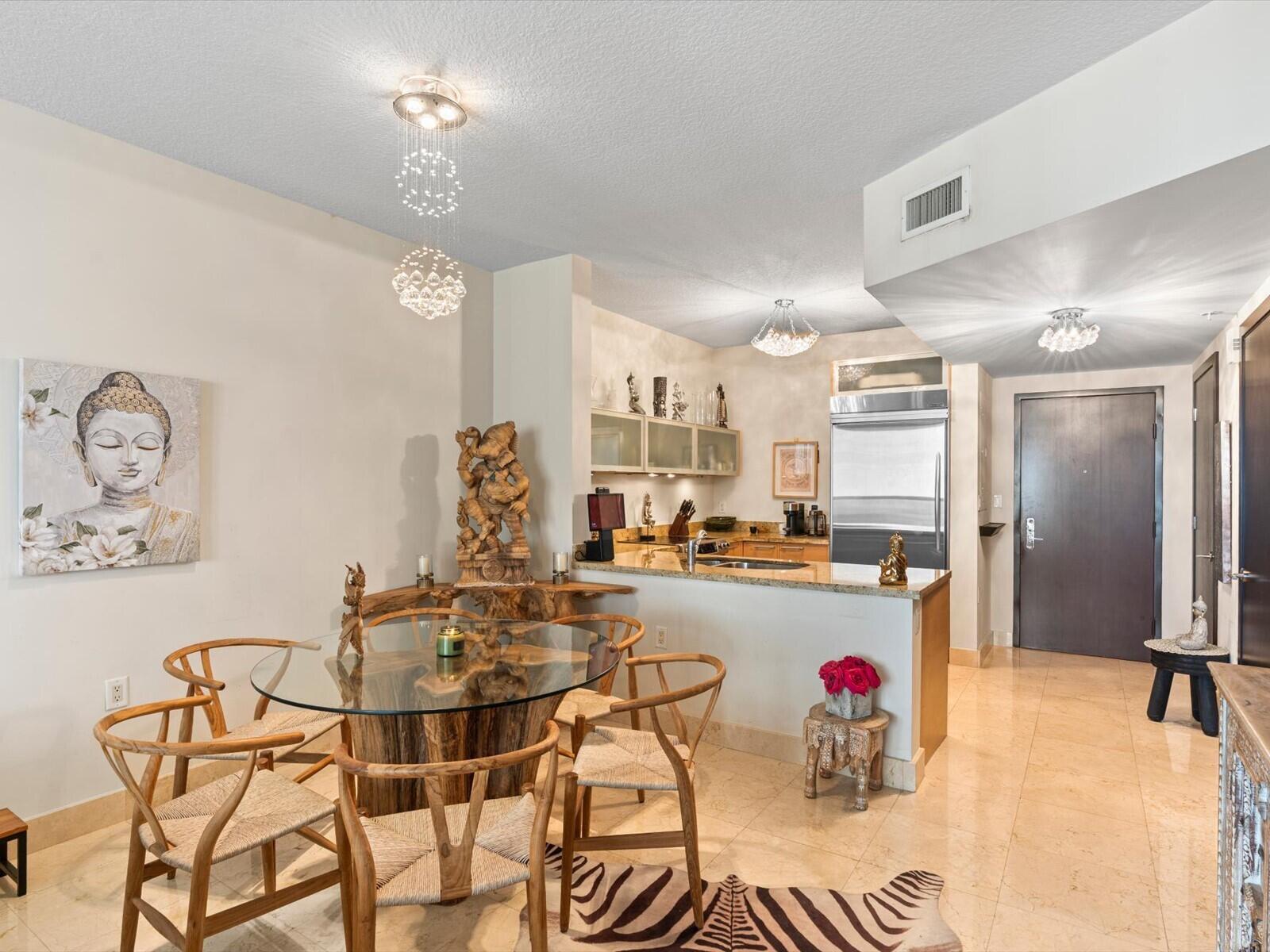 16275 Collins Ave #2403 Sunny Isles Beach, FL 33160