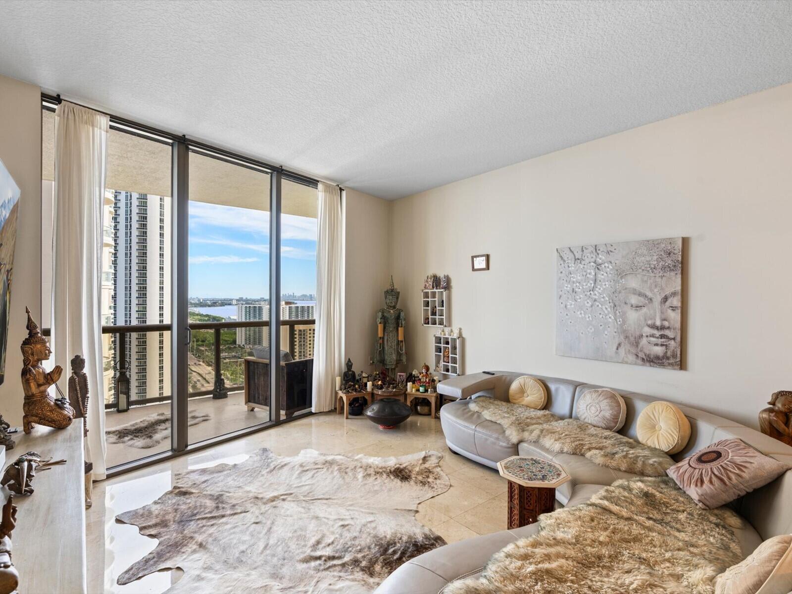 16275 Collins Ave #2403 Sunny Isles Beach, FL 33160