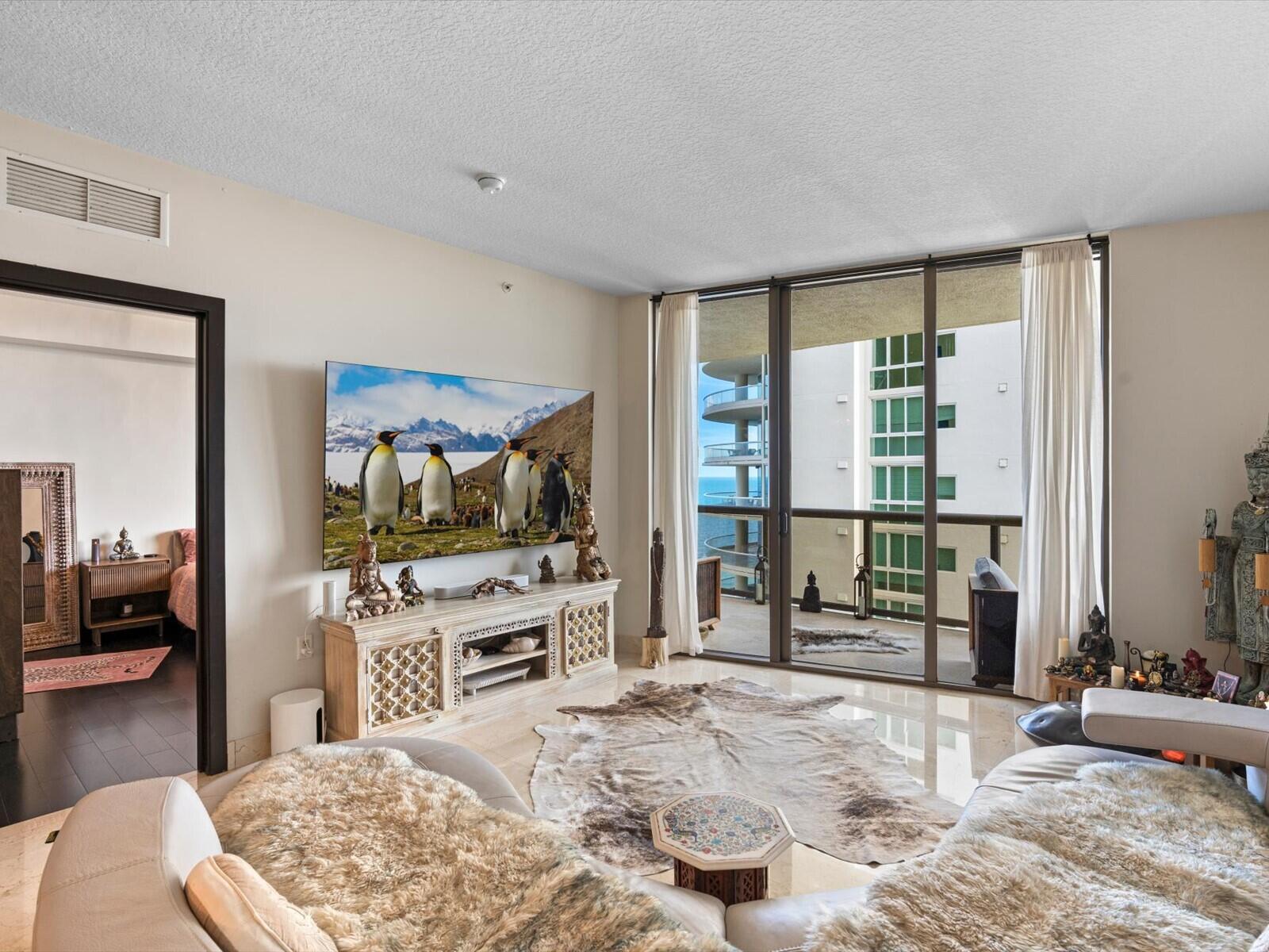 16275 Collins Ave #2403 Sunny Isles Beach, FL 33160