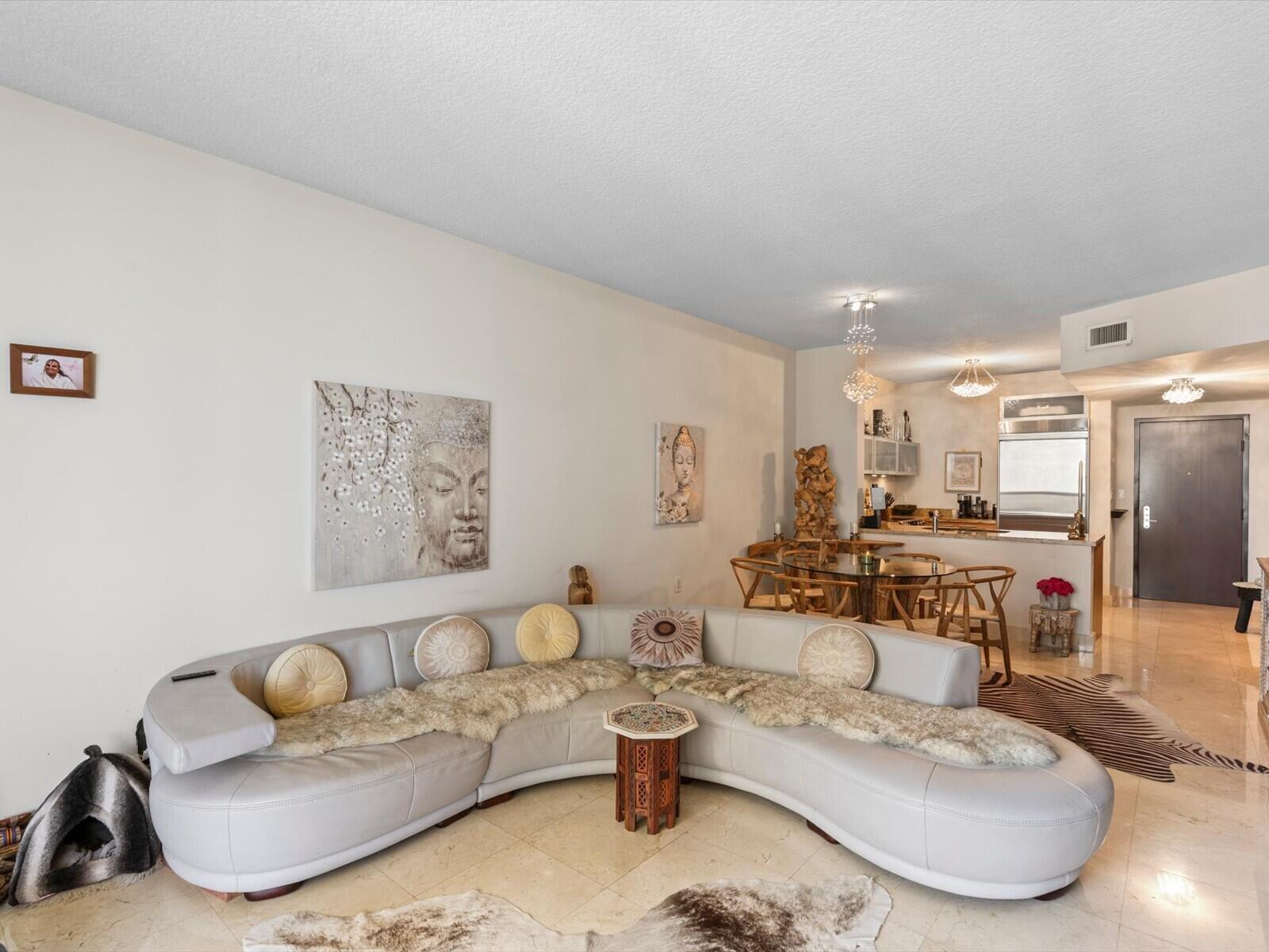 16275 Collins Ave #2403 Sunny Isles Beach, FL 33160