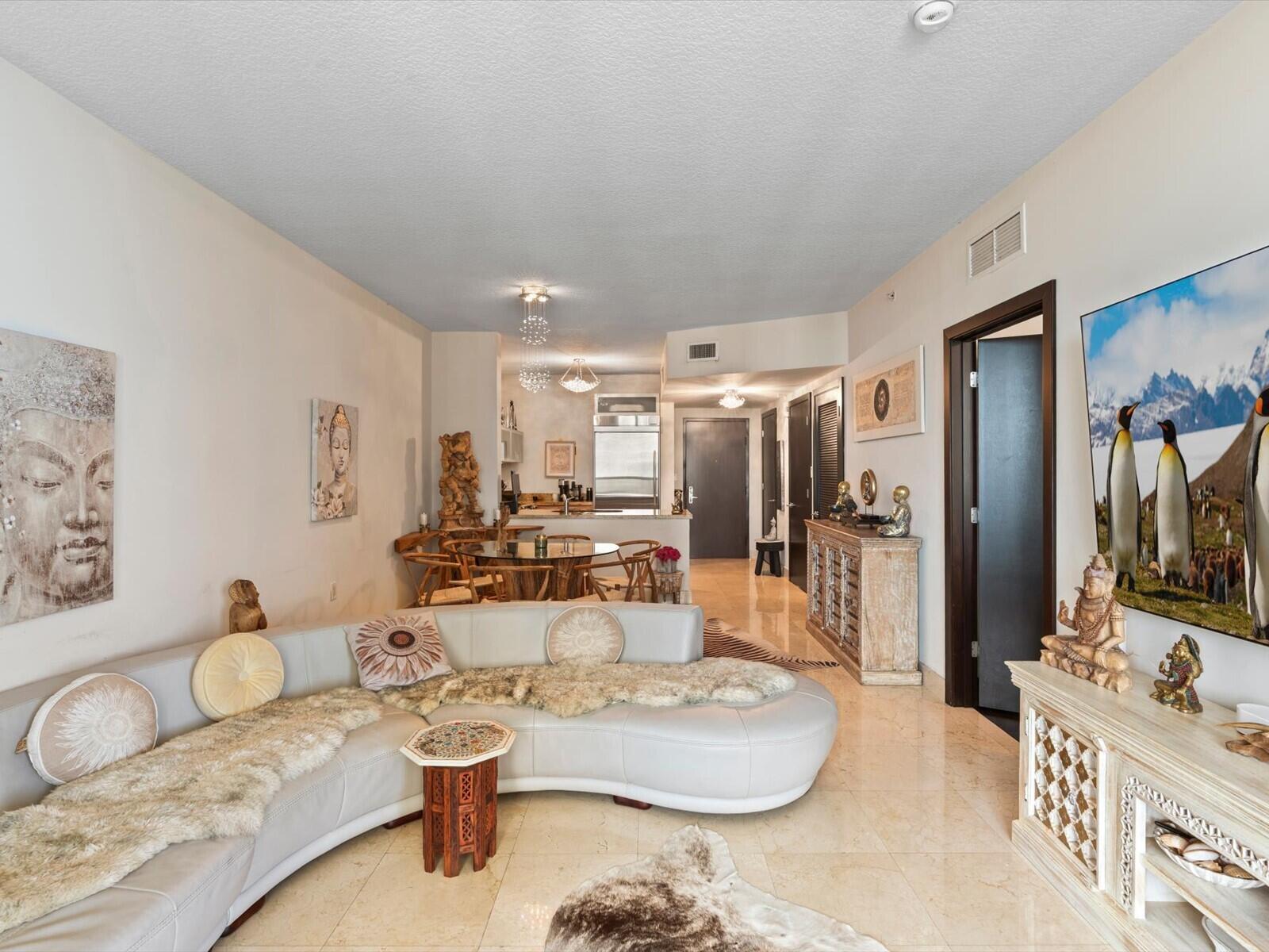 16275 Collins Ave #2403 Sunny Isles Beach, FL 33160