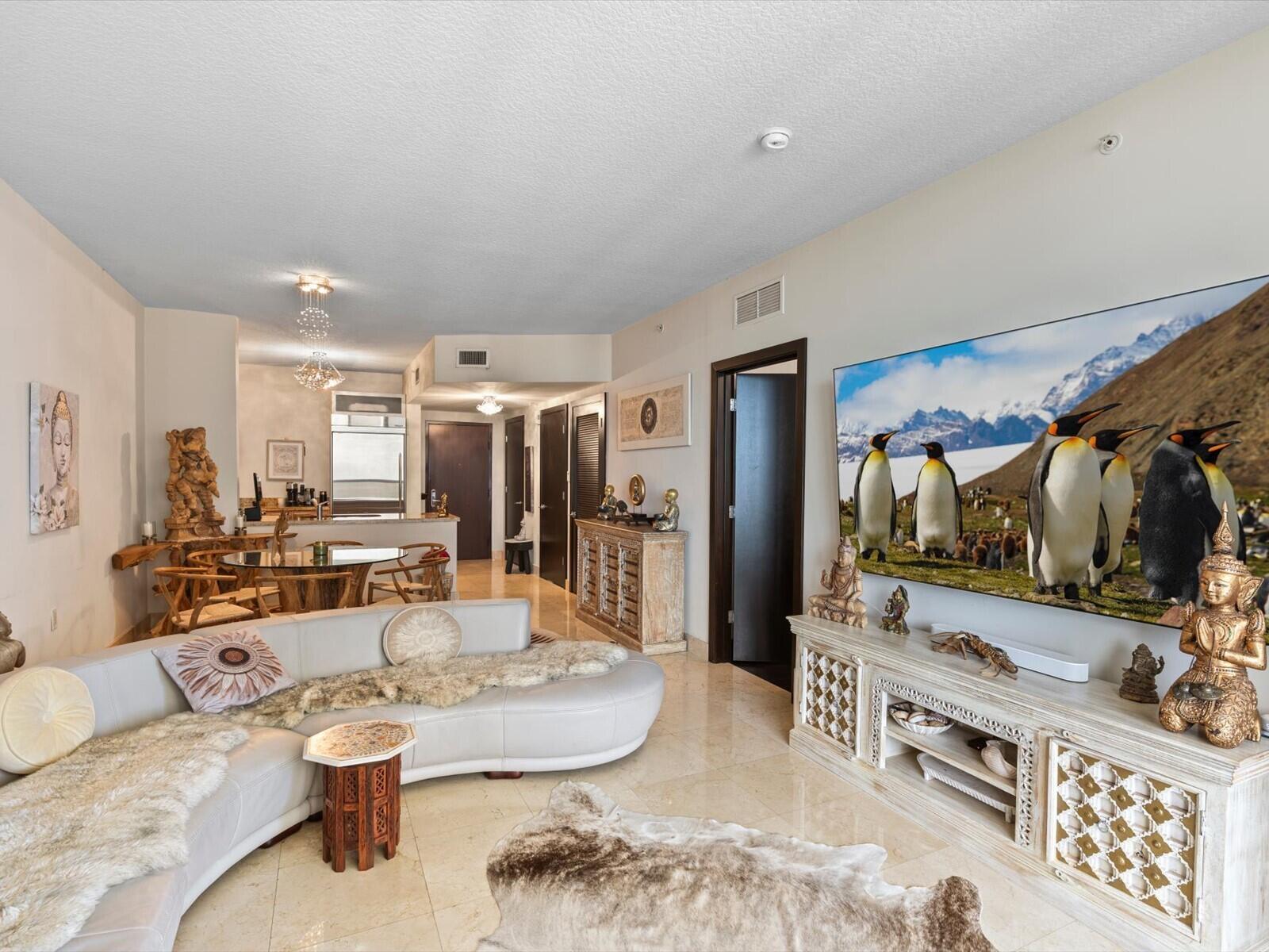 16275 Collins Ave #2403 Sunny Isles Beach, FL 33160