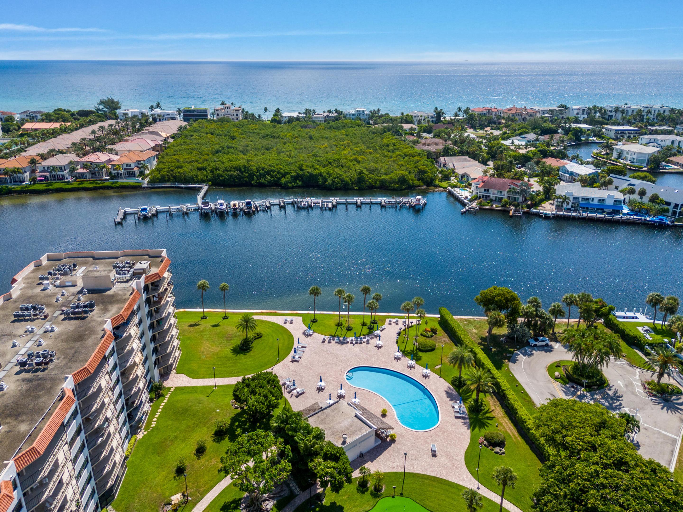 859 Jeffery St #5110 Boca Raton, FL 33487