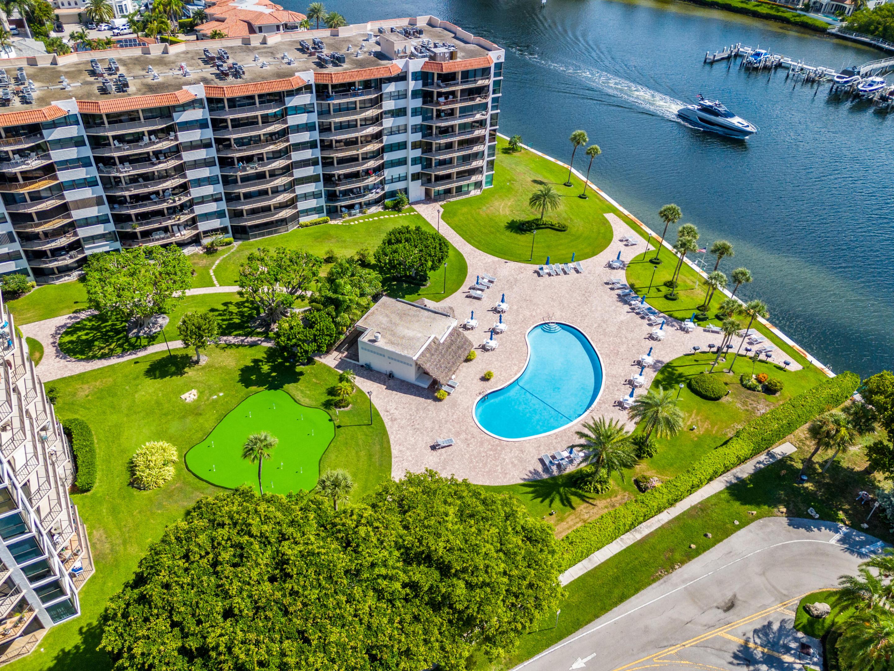 859 Jeffery St #5110 Boca Raton, FL 33487