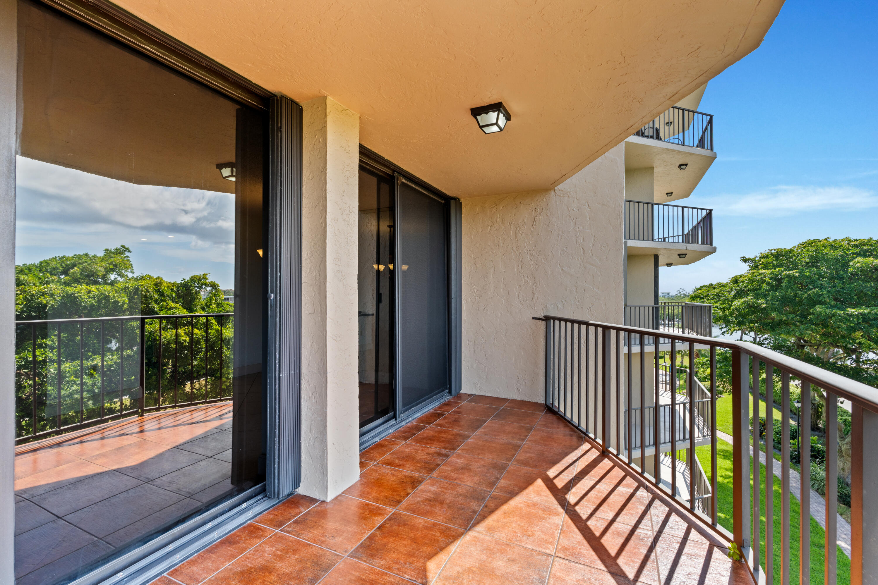 859 Jeffery St #5110 Boca Raton, FL 33487