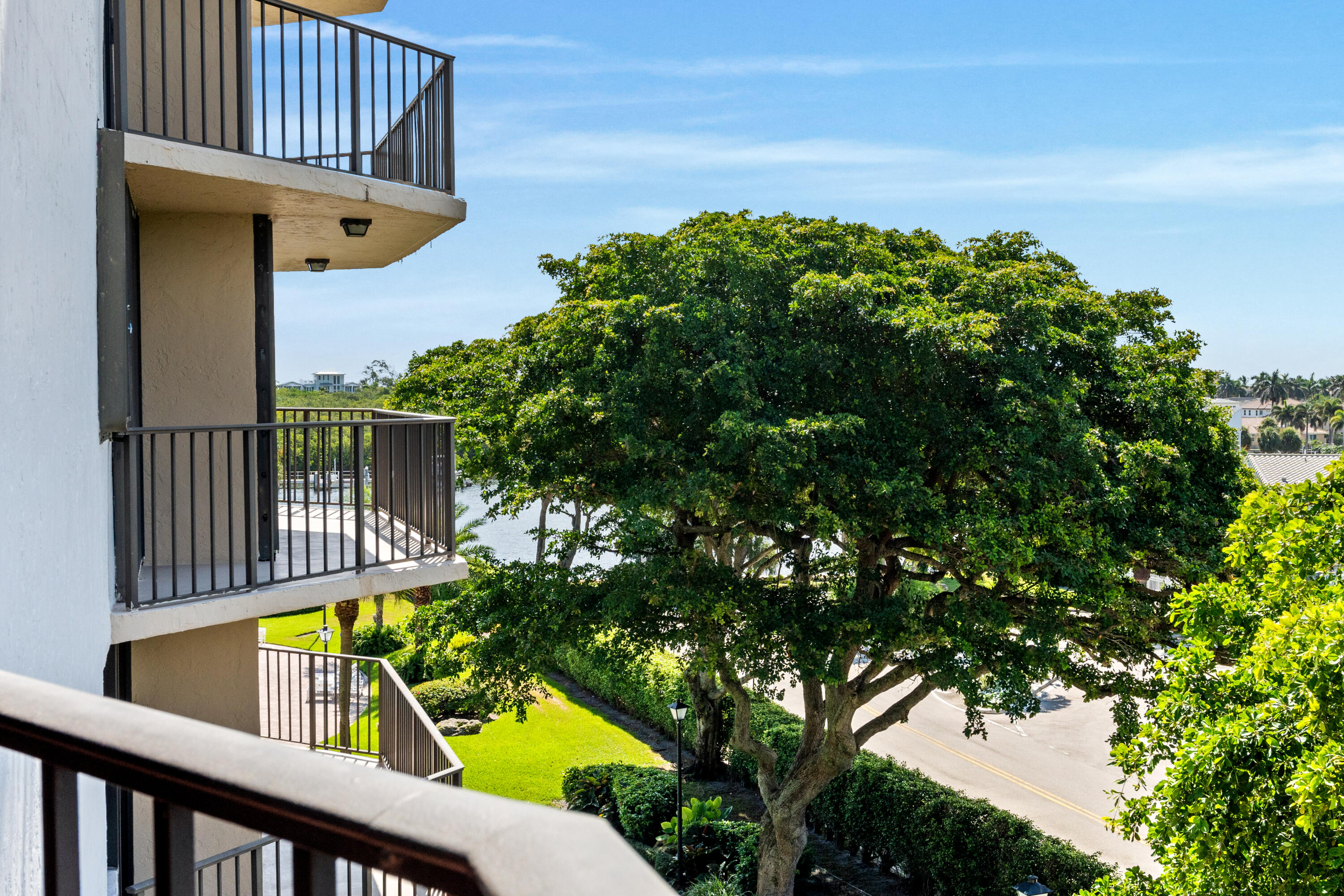 859 Jeffery St #5110 Boca Raton, FL 33487