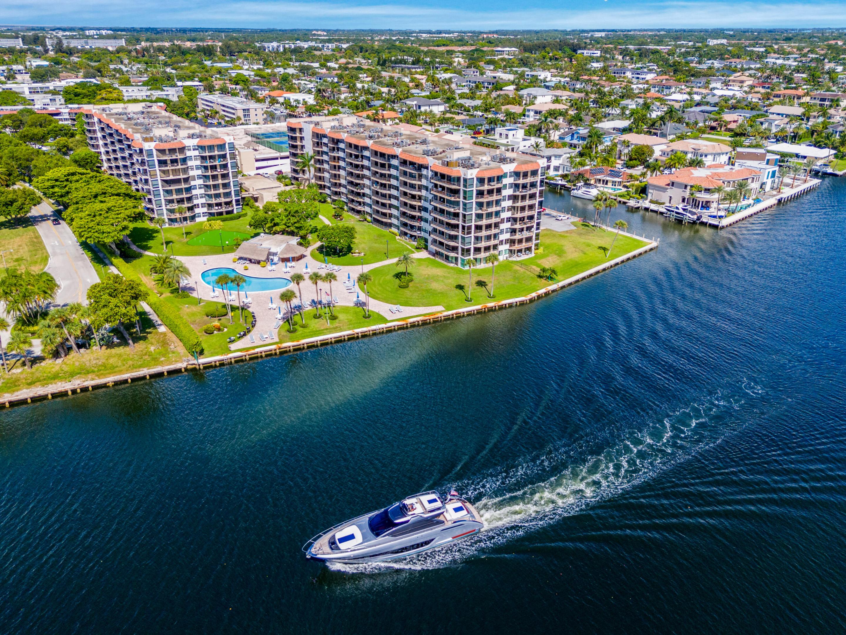 859 Jeffery St #5110 Boca Raton, FL 33487