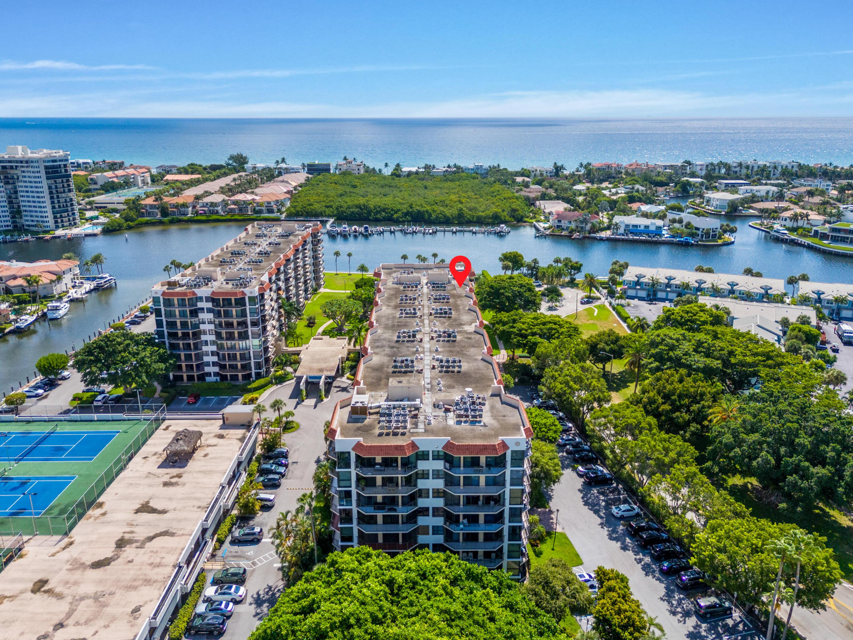 859 Jeffery St #5110 Boca Raton, FL 33487