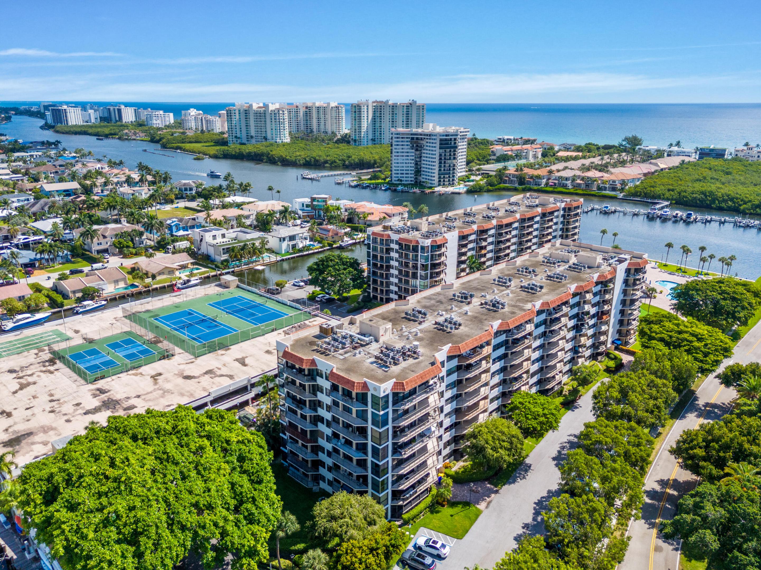 859 Jeffery St #5110 Boca Raton, FL 33487